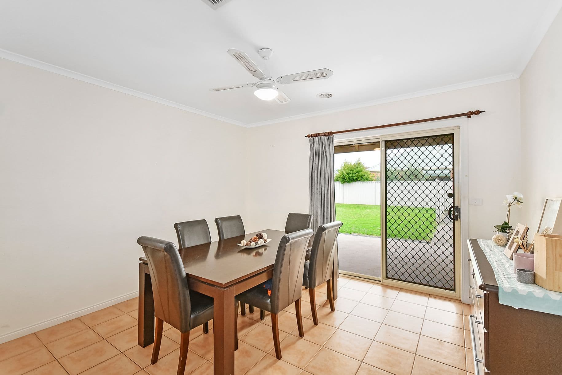 31 Hartland Circuit, Pakenham VIC 3810, Pakenham - Thumbnail 4