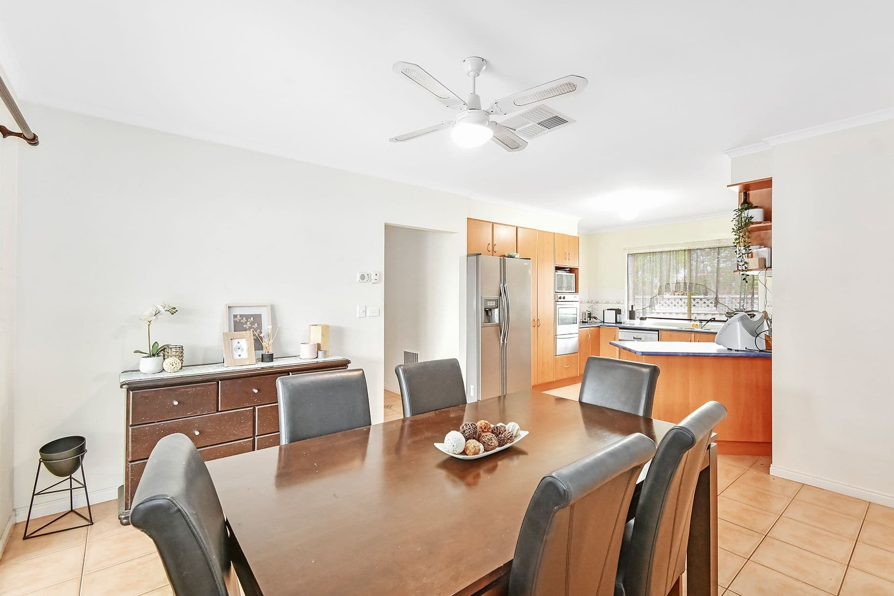 31 Hartland Circuit, Pakenham VIC 3810, Pakenham - Thumbnail 5