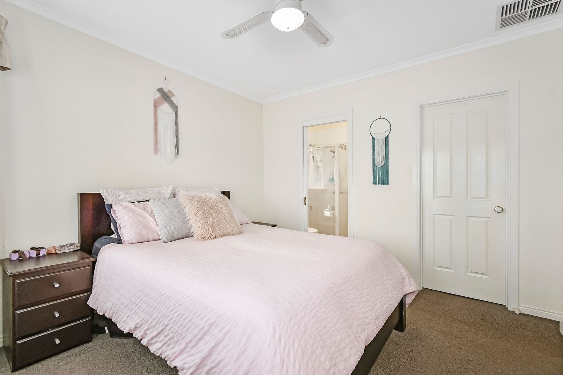 31 Hartland Circuit, Pakenham VIC 3810, Pakenham - Thumbnail 6