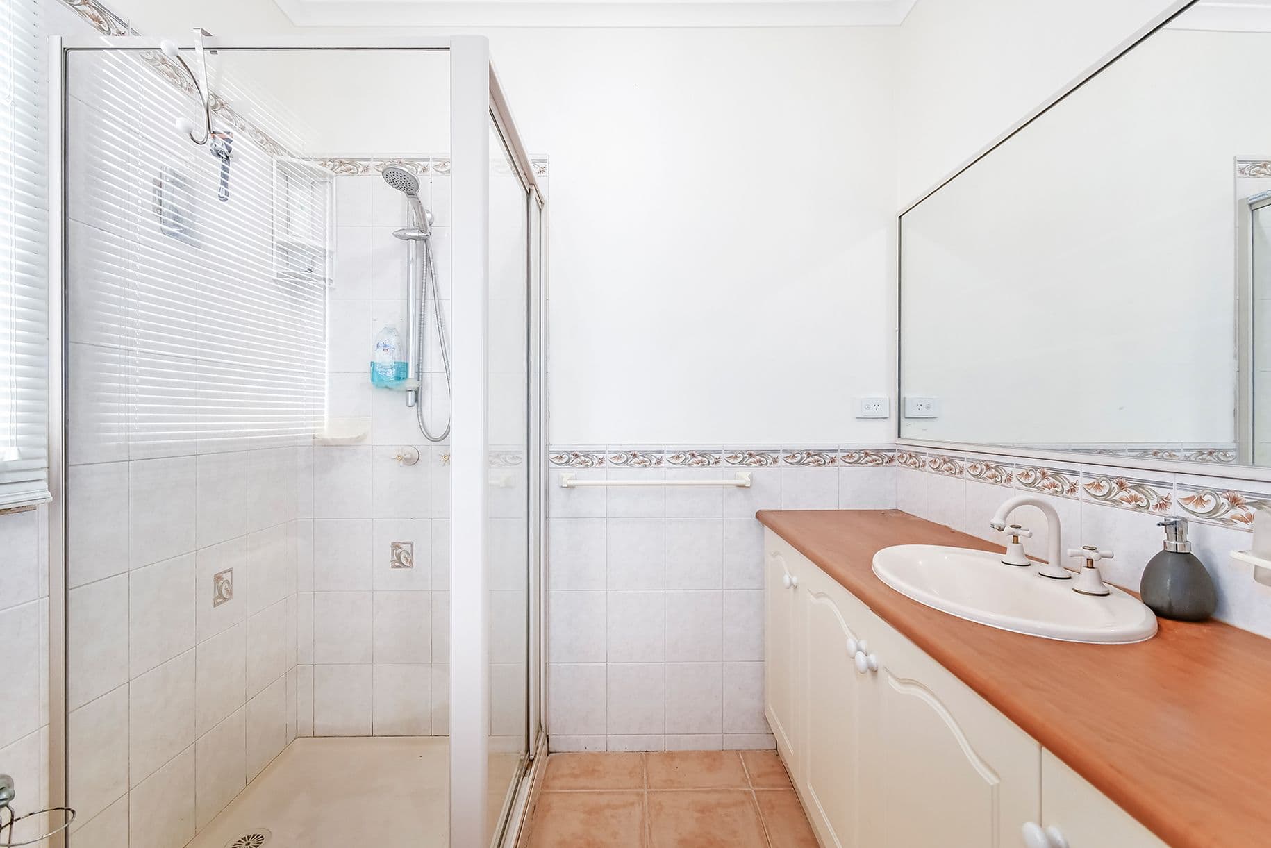 31 Hartland Circuit, Pakenham VIC 3810, Pakenham - Thumbnail 7