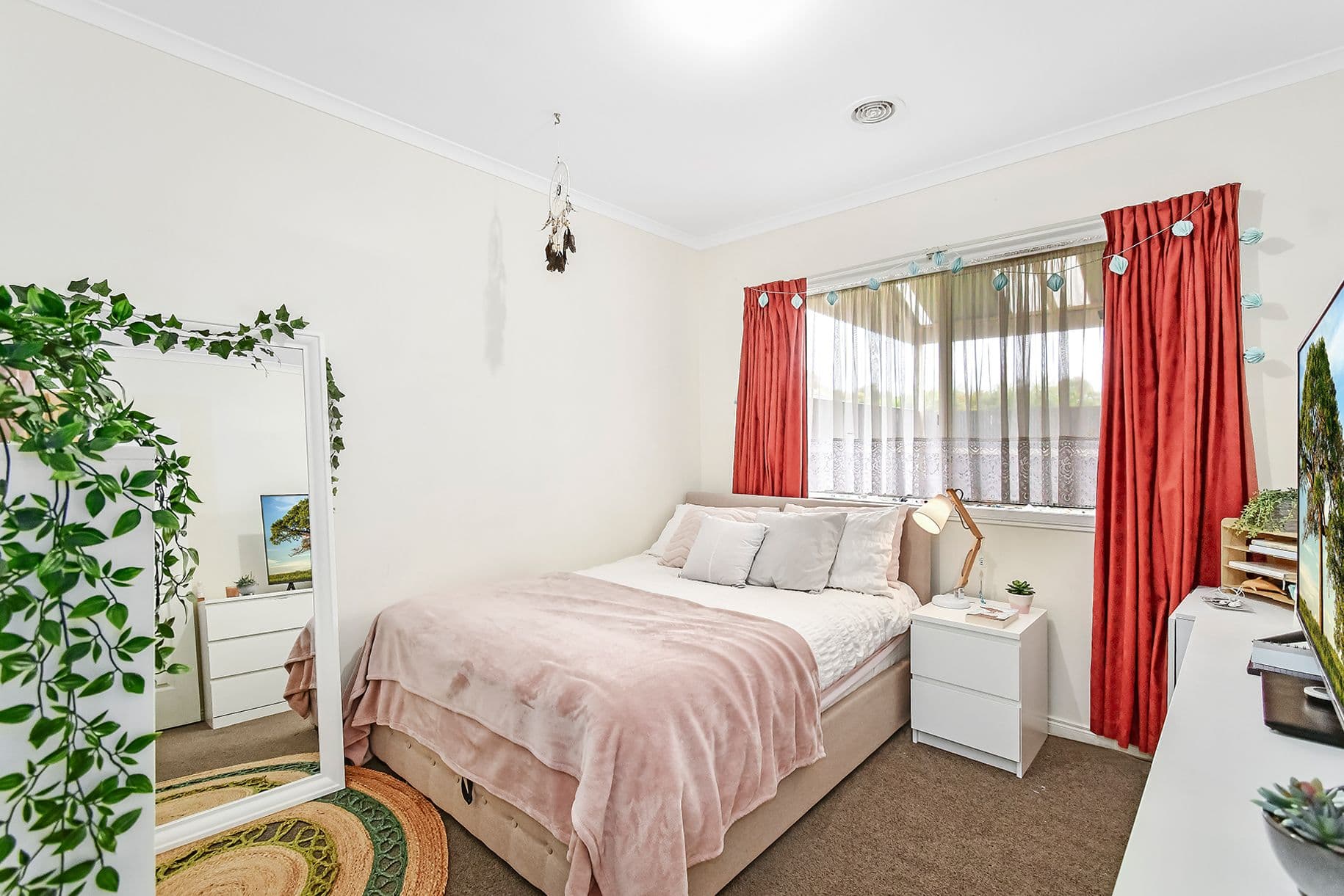 31 Hartland Circuit, Pakenham VIC 3810, Pakenham - Thumbnail 8