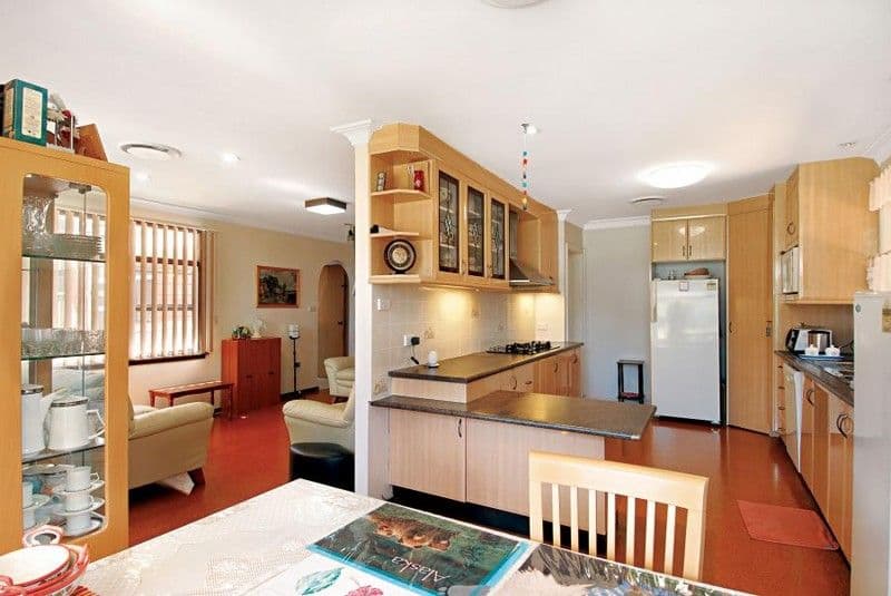 51 Selkirk Street, Winston Hills NSW 2153, Winston Hills - Thumbnail 2