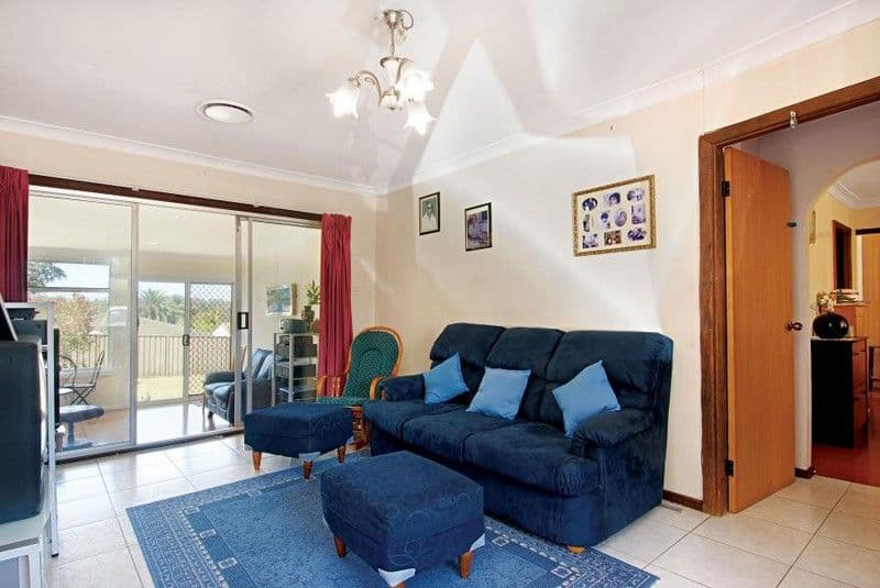 51 Selkirk Street, Winston Hills NSW 2153, Winston Hills - Thumbnail 3
