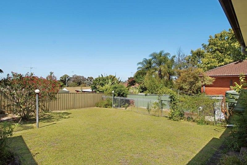51 Selkirk Street, Winston Hills NSW 2153, Winston Hills - Thumbnail 4