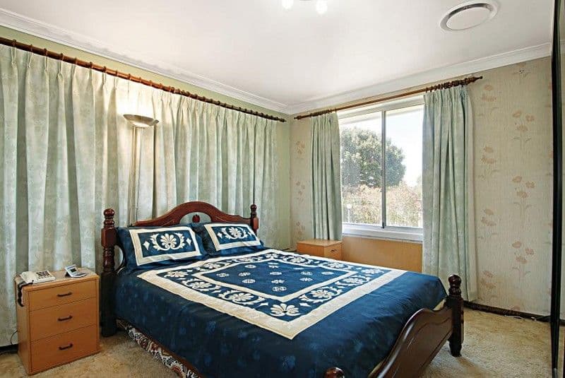 51 Selkirk Street, Winston Hills NSW 2153, Winston Hills - Thumbnail 5