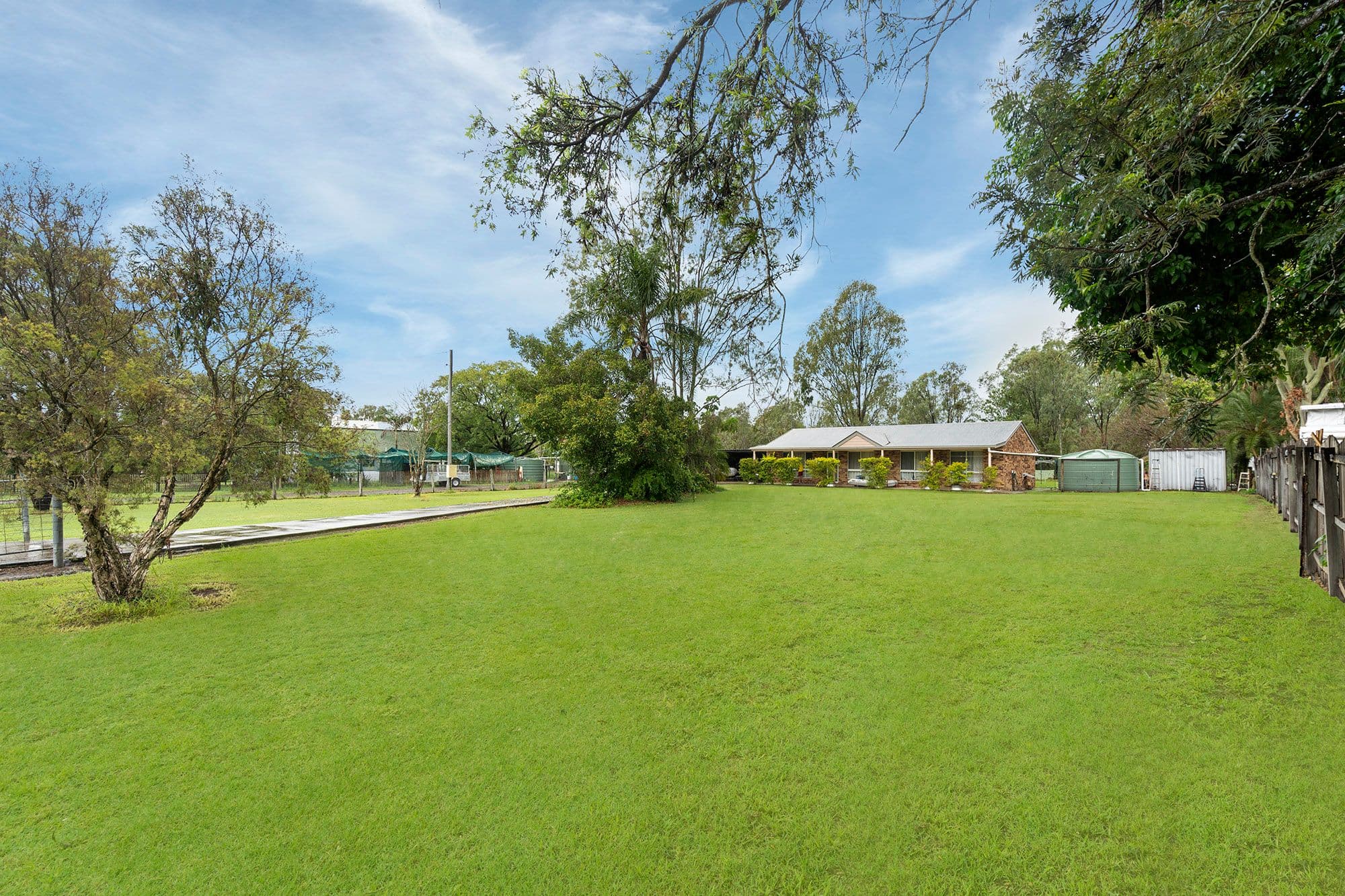24 Eileen Court, Kensington Grove QLD 4341, Kensington Grove - Image 1