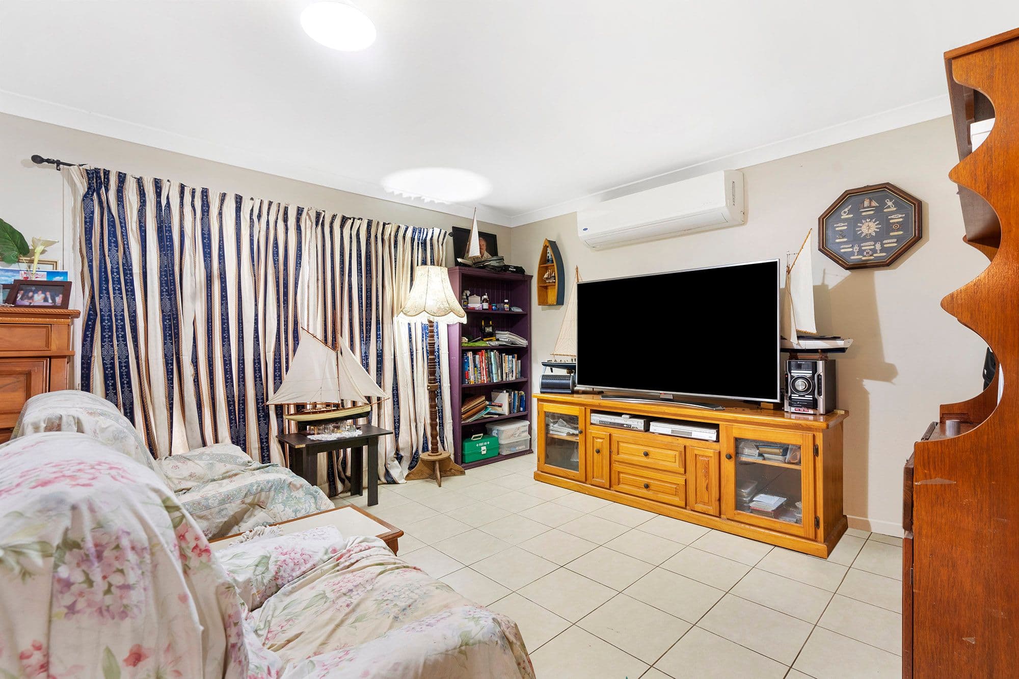 24 Eileen Court, Kensington Grove QLD 4341, Kensington Grove - Thumbnail 3