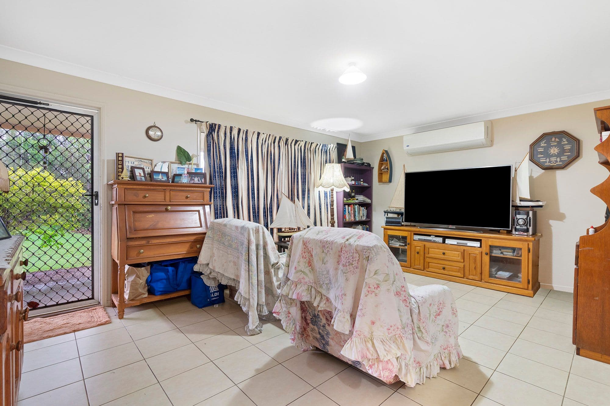 24 Eileen Court, Kensington Grove QLD 4341, Kensington Grove - Thumbnail 4