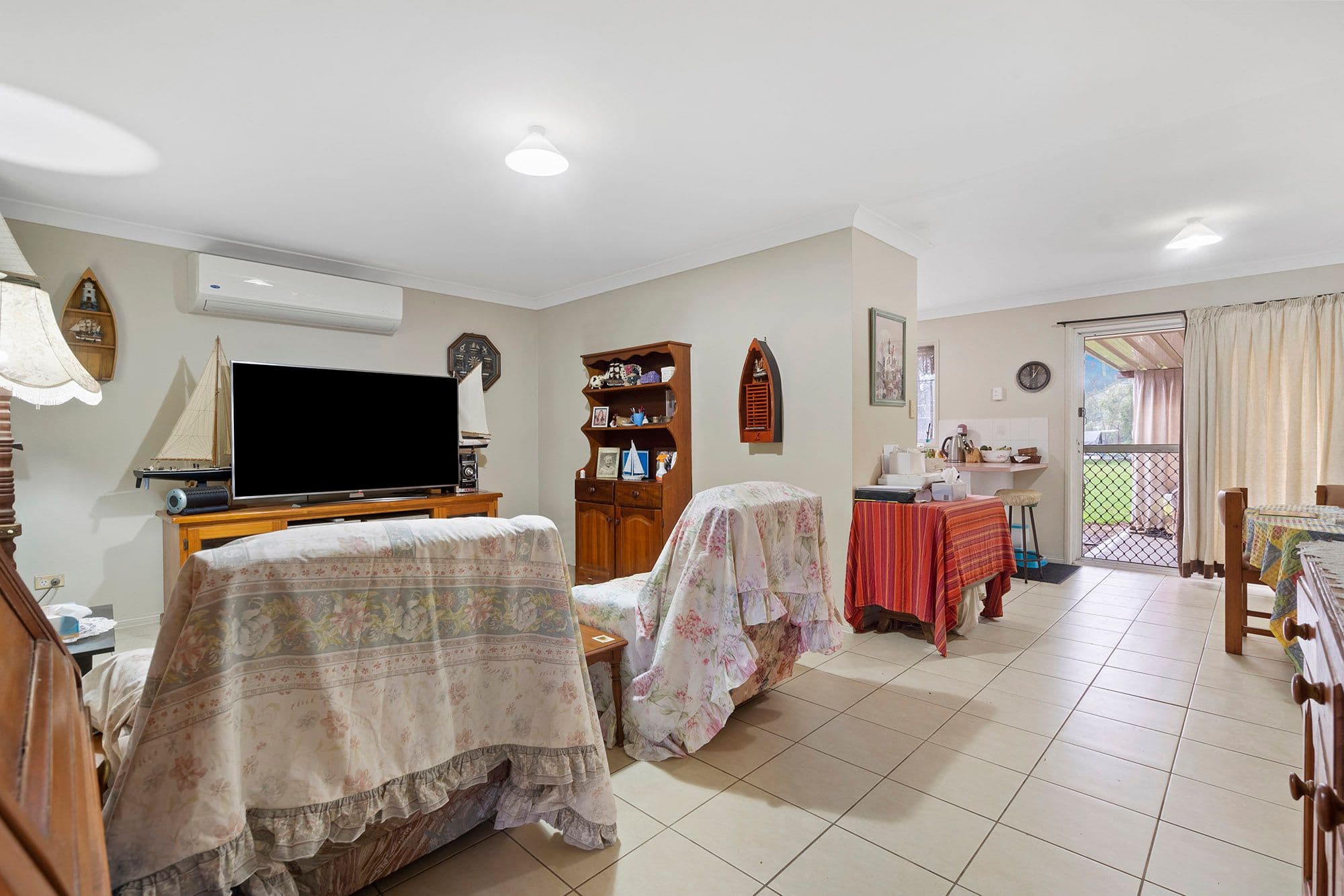 24 Eileen Court, Kensington Grove QLD 4341, Kensington Grove - Thumbnail 5