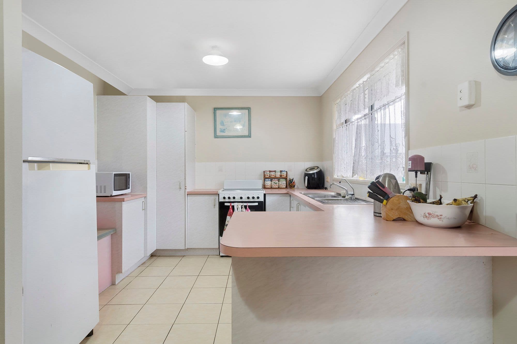 24 Eileen Court, Kensington Grove QLD 4341, Kensington Grove - Thumbnail 6