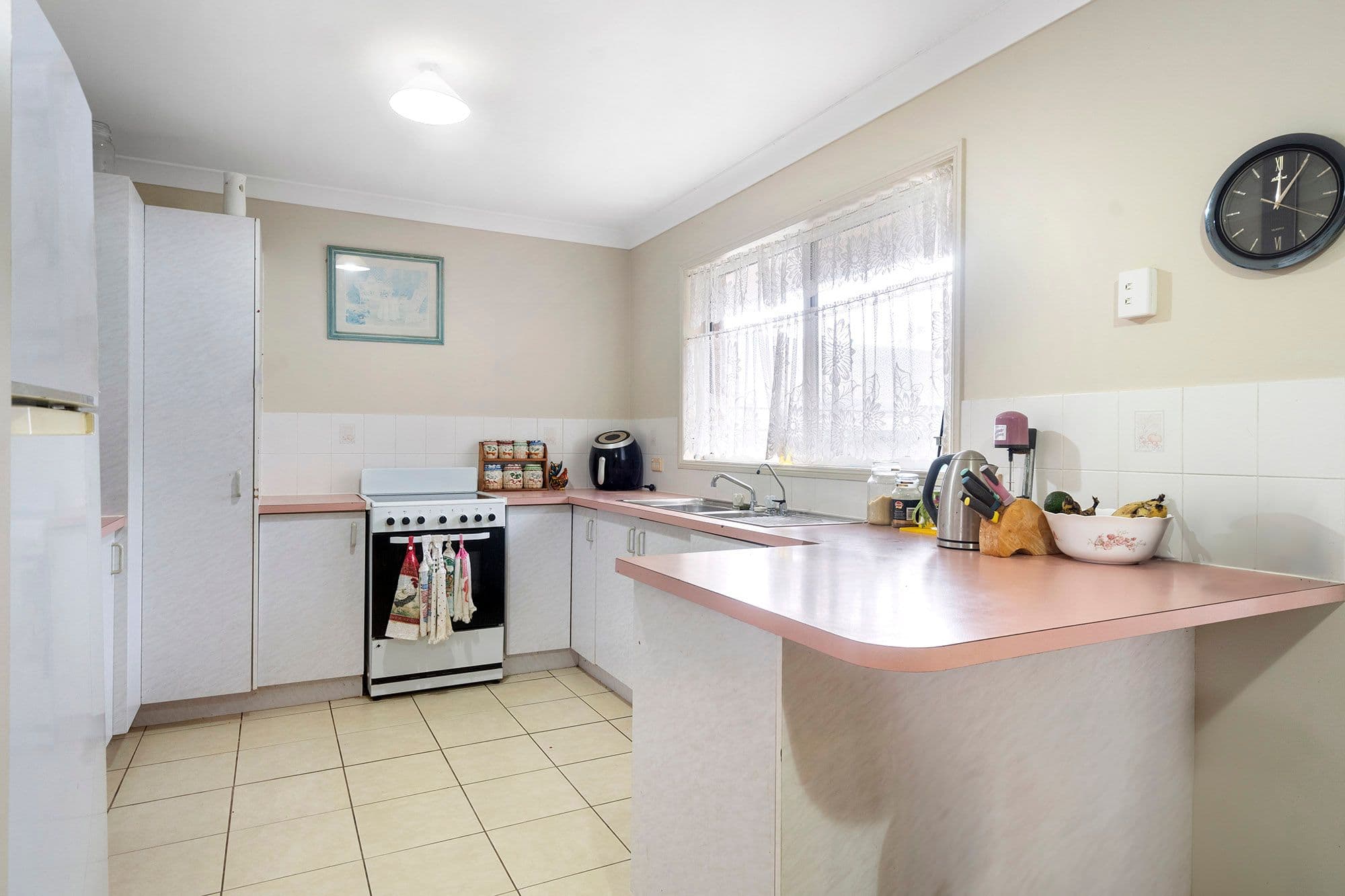 24 Eileen Court, Kensington Grove QLD 4341, Kensington Grove - Thumbnail 7