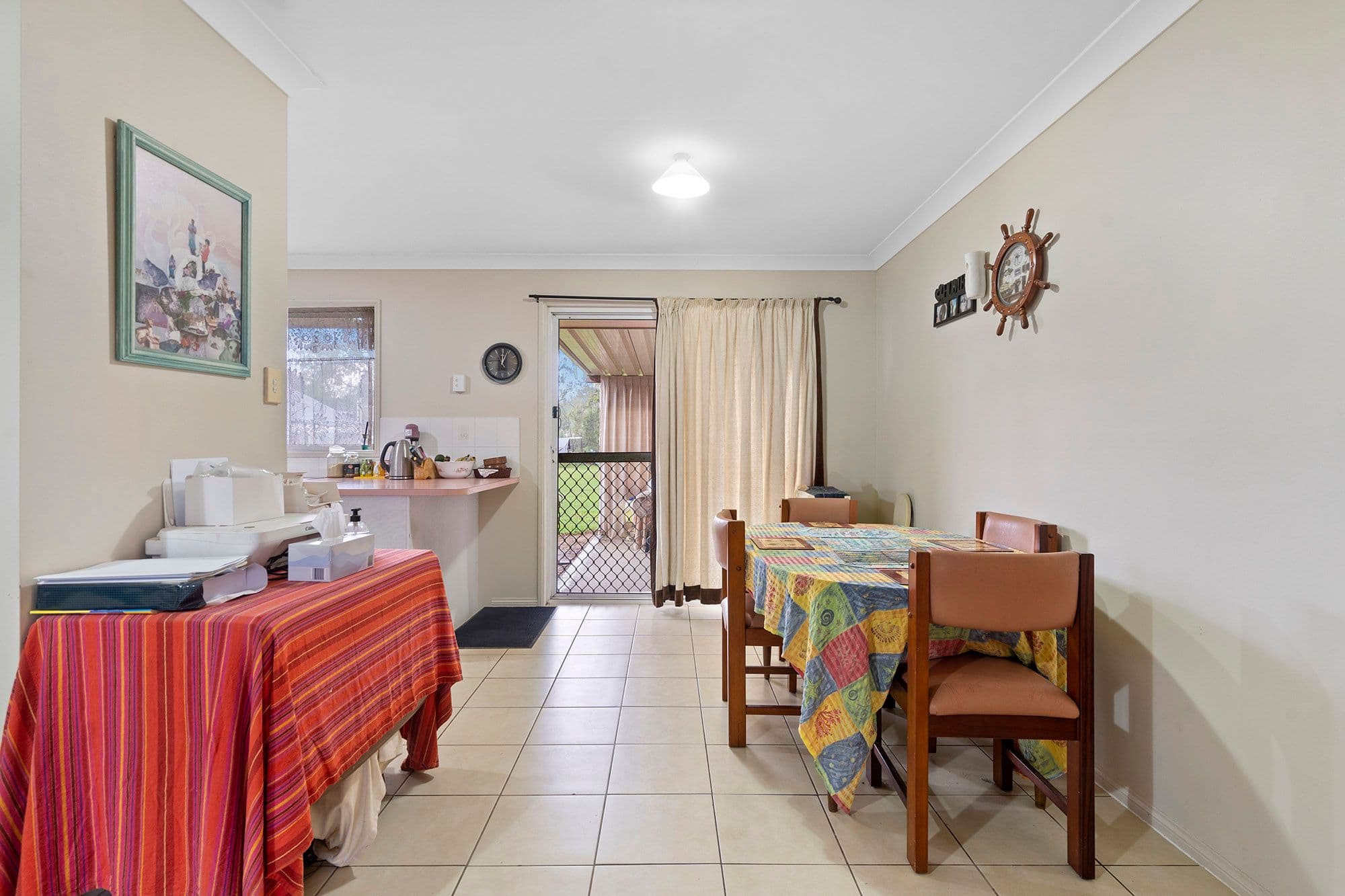 24 Eileen Court, Kensington Grove QLD 4341, Kensington Grove - Thumbnail 8