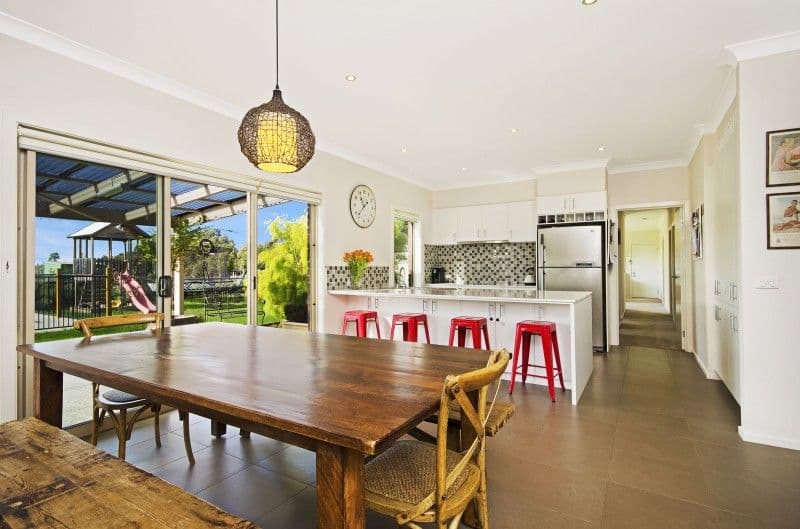 77 Clyde Road, BANNOCKBURN VIC 3331, Bannockburn - Thumbnail 2