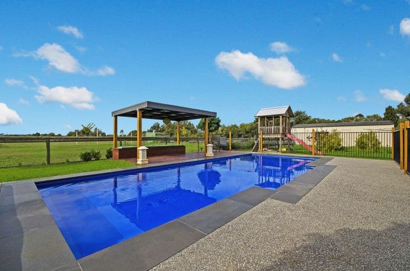 77 Clyde Road, BANNOCKBURN VIC 3331, Bannockburn - Thumbnail 4