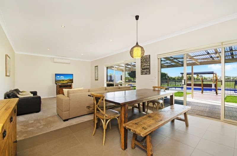 77 Clyde Road, BANNOCKBURN VIC 3331, Bannockburn - Thumbnail 5