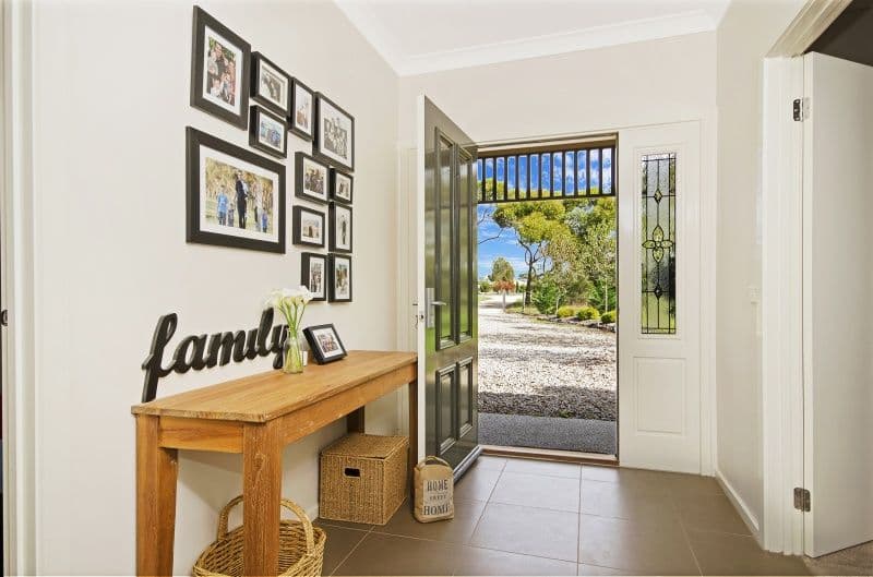 77 Clyde Road, BANNOCKBURN VIC 3331, Bannockburn - Thumbnail 6