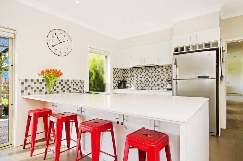 77 Clyde Road, BANNOCKBURN VIC 3331, Bannockburn - Thumbnail 7