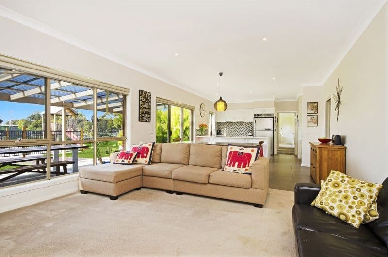 77 Clyde Road, BANNOCKBURN VIC 3331, Bannockburn - Thumbnail 8