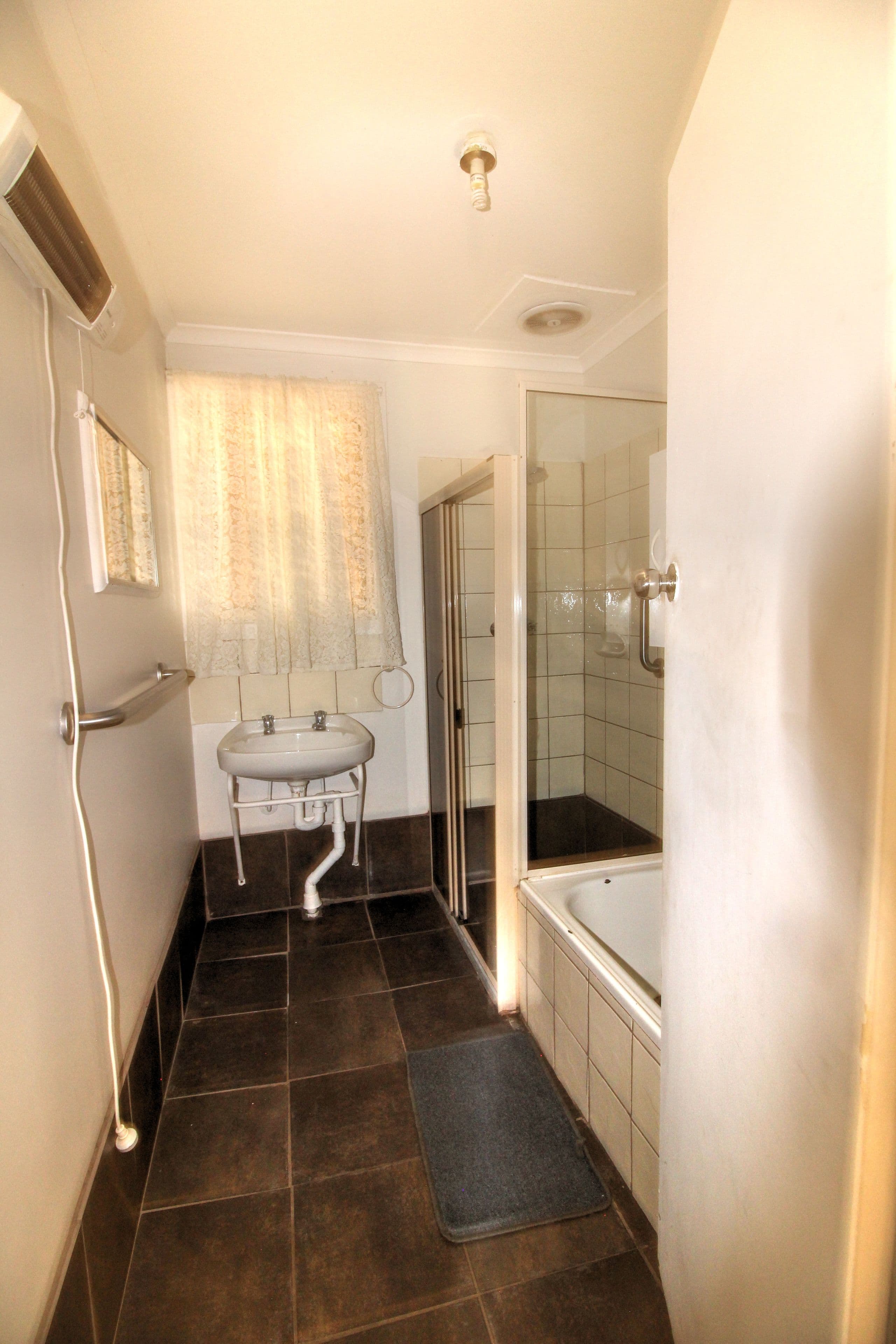 5 Belah Street, Renmark SA 5341, Renmark - Thumbnail 4