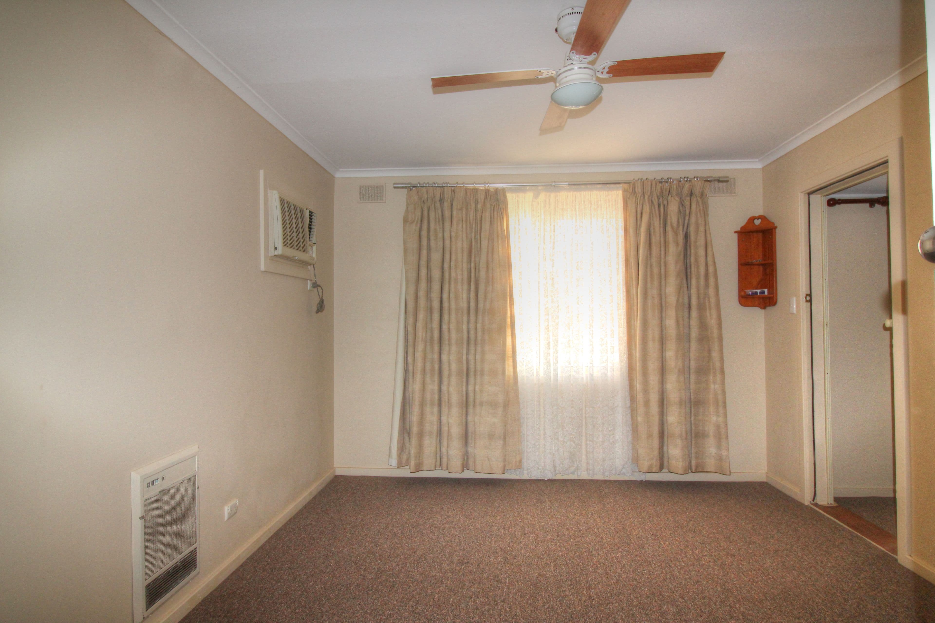 5 Belah Street, Renmark SA 5341, Renmark - Thumbnail 5