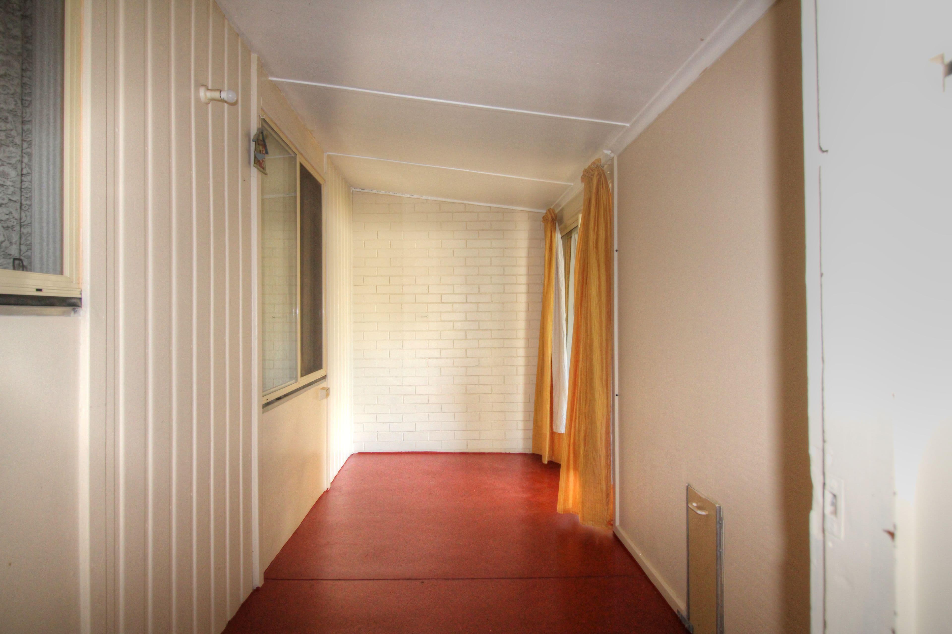 5 Belah Street, Renmark SA 5341, Renmark - Thumbnail 6