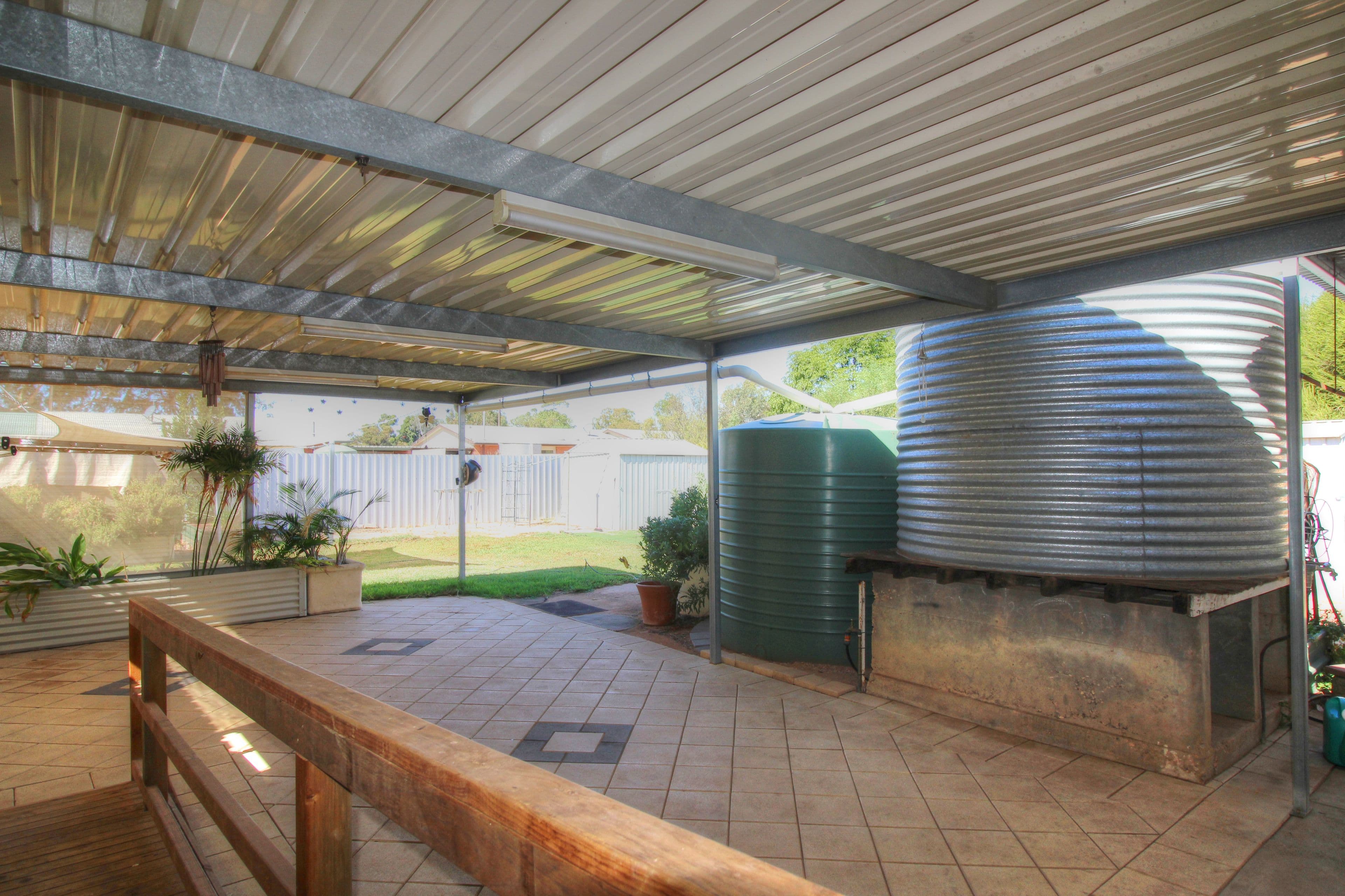 5 Belah Street, Renmark SA 5341, Renmark - Thumbnail 7