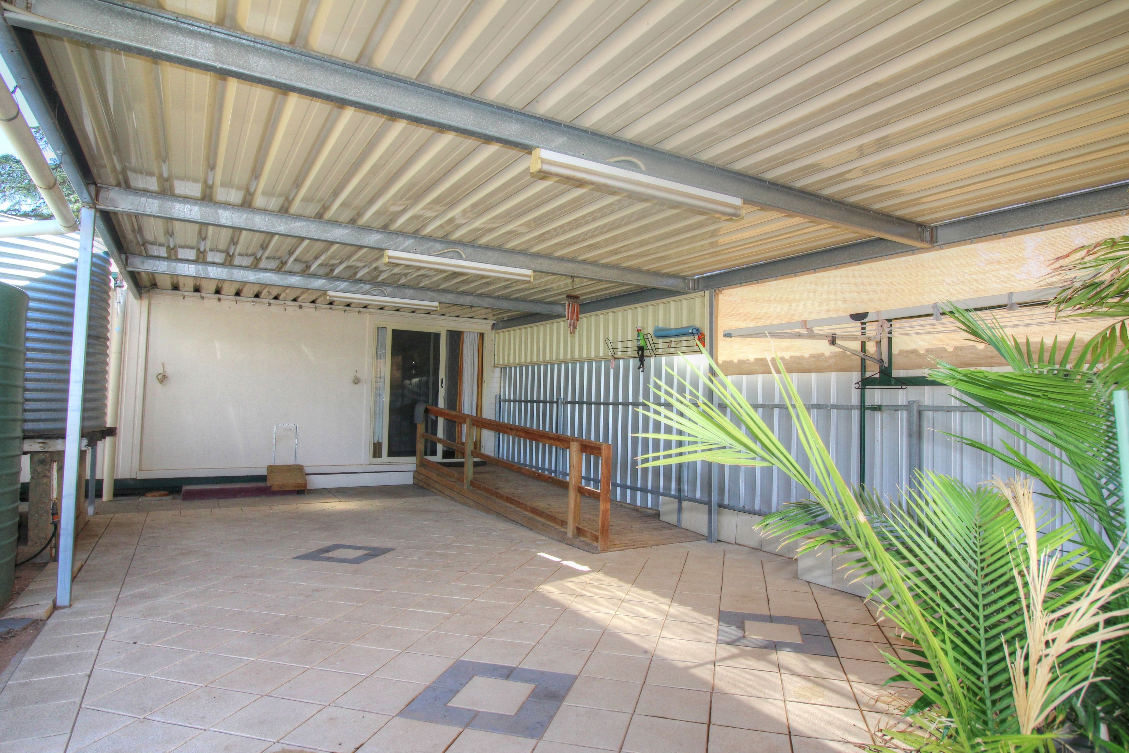 5 Belah Street, Renmark SA 5341, Renmark - Thumbnail 8