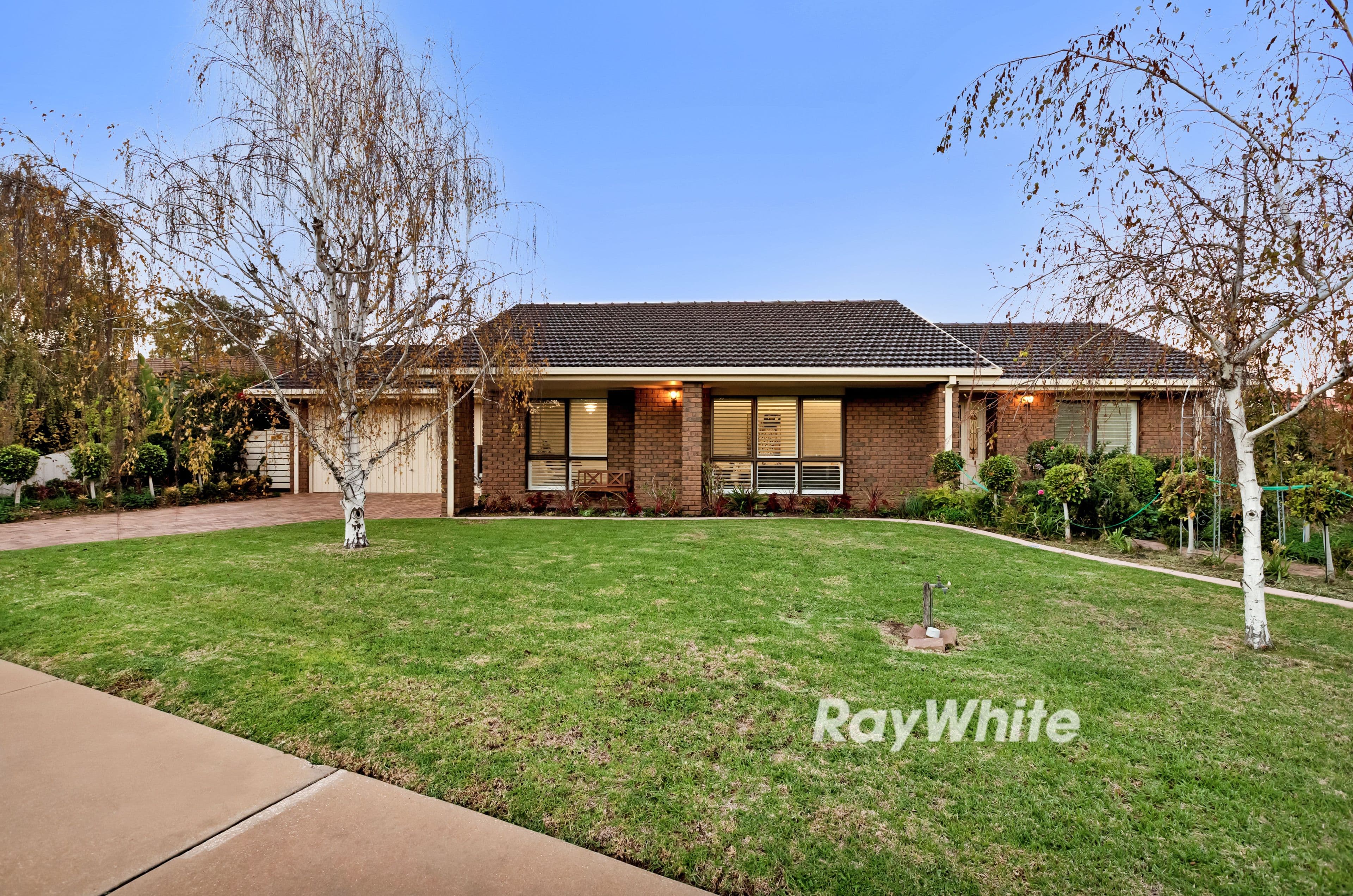 1 Primrose Drive, Mildura VIC 3500, Mildura - Image 1