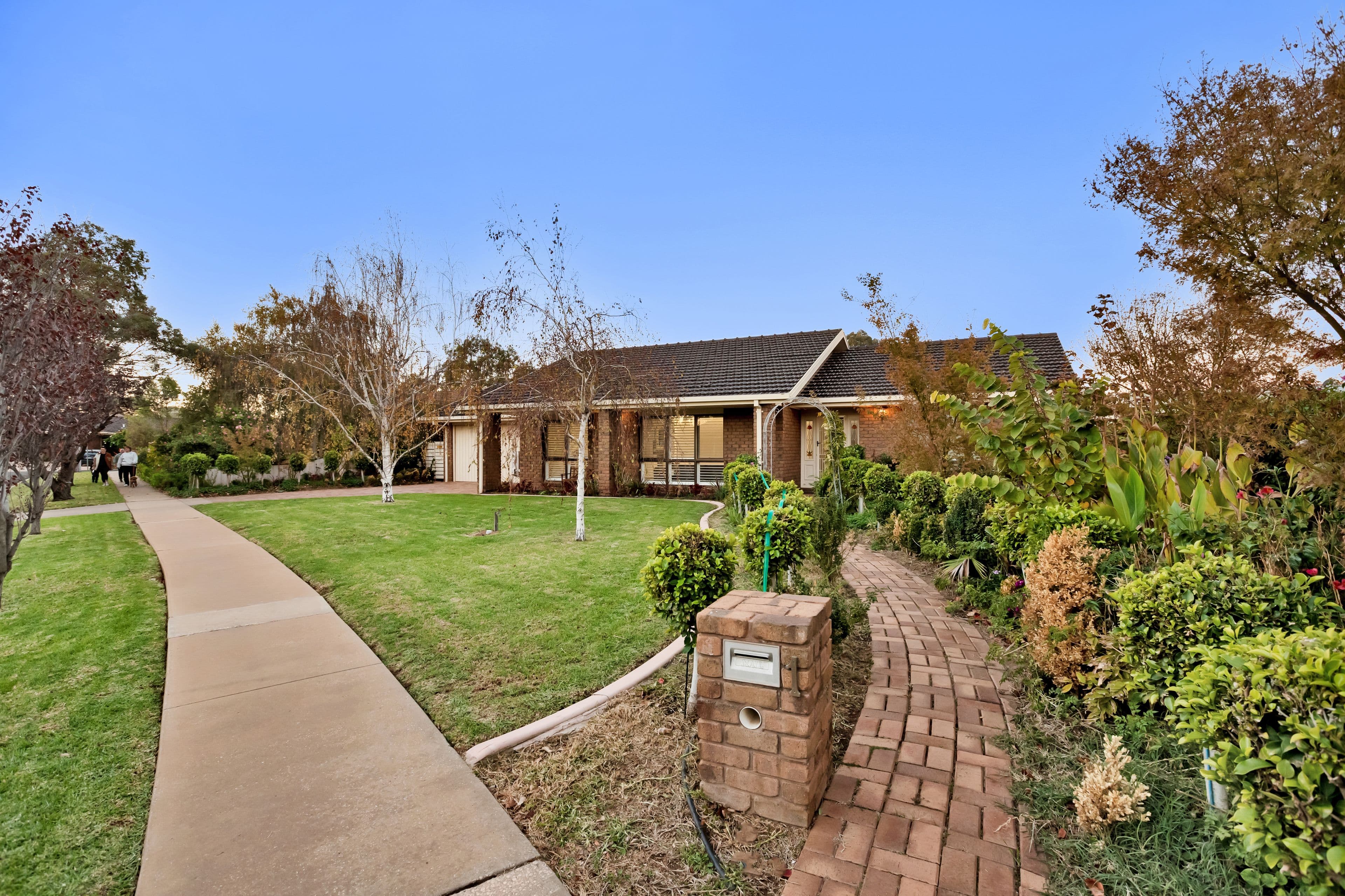 1 Primrose Drive, Mildura VIC 3500, Mildura - Thumbnail 2