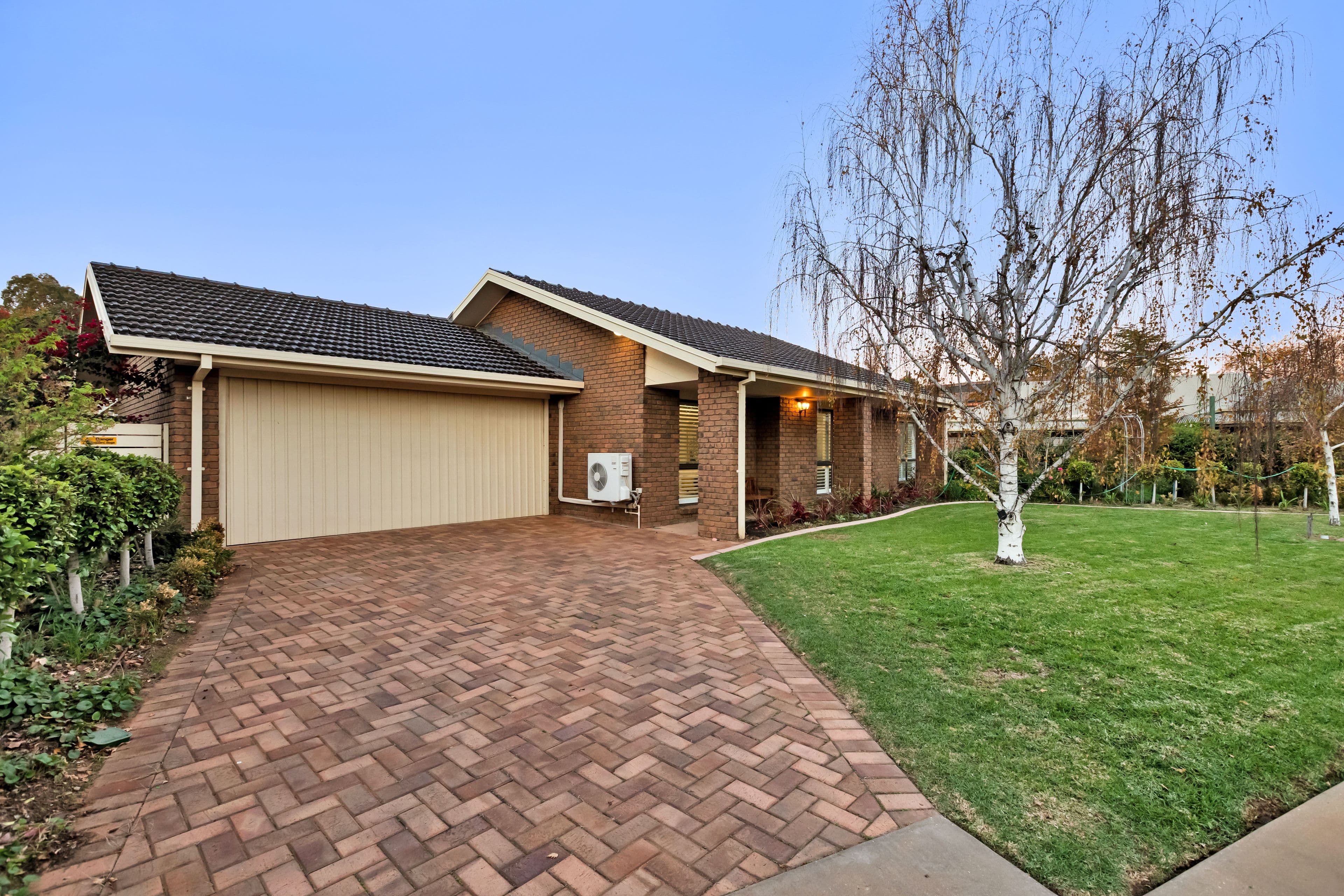 1 Primrose Drive, Mildura VIC 3500, Mildura - Thumbnail 3