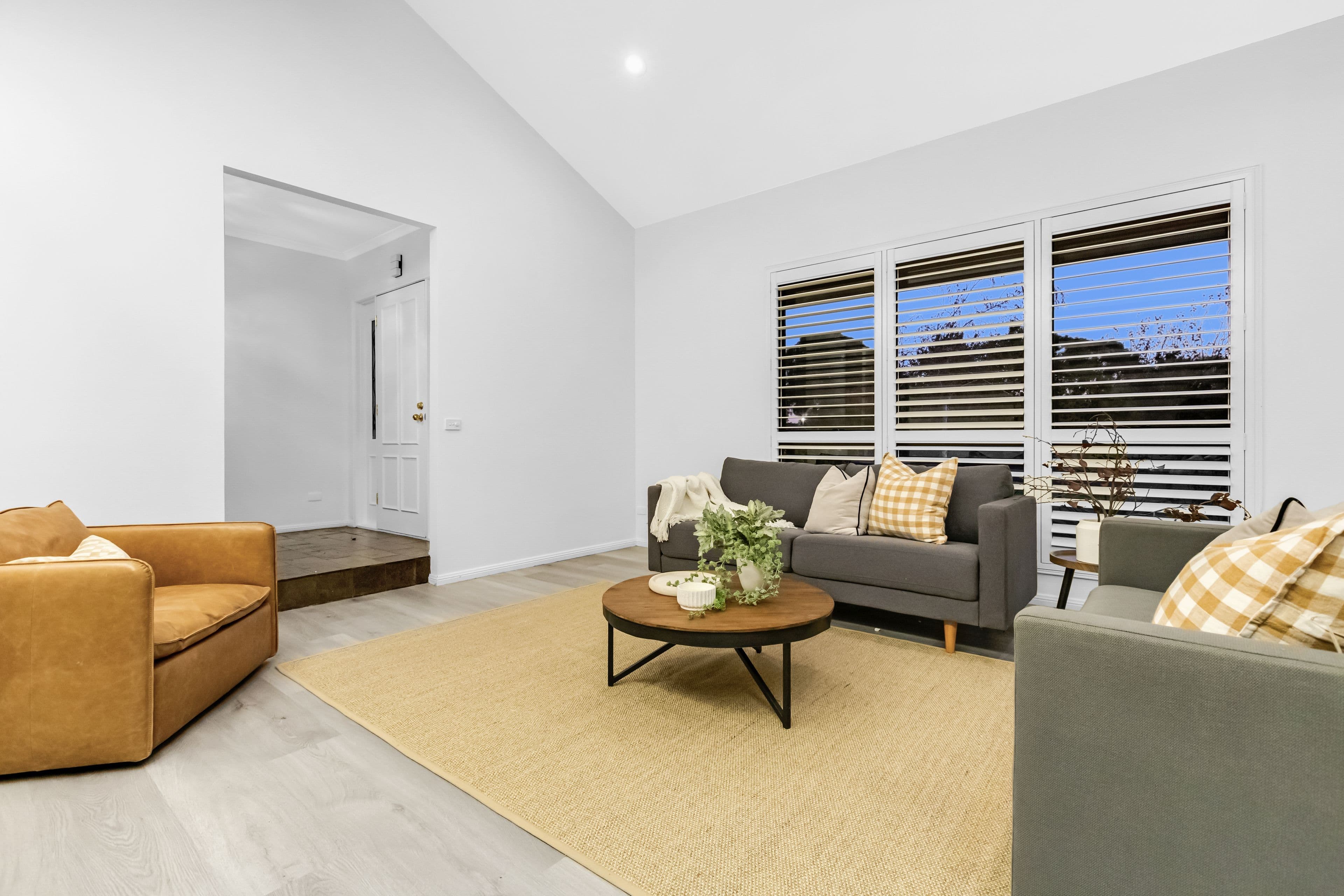 1 Primrose Drive, Mildura VIC 3500, Mildura - Thumbnail 4