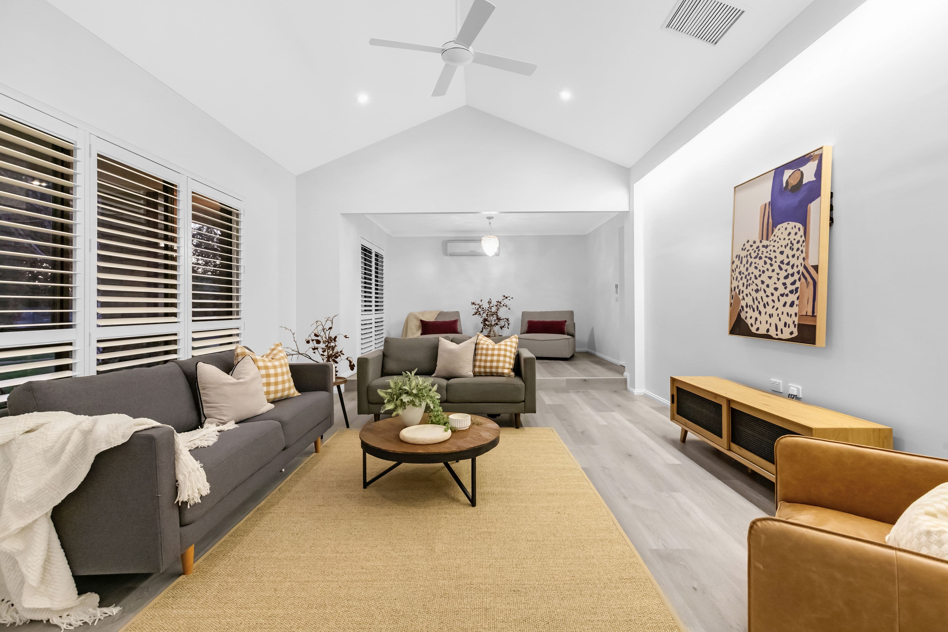 1 Primrose Drive, Mildura VIC 3500, Mildura - Thumbnail 5