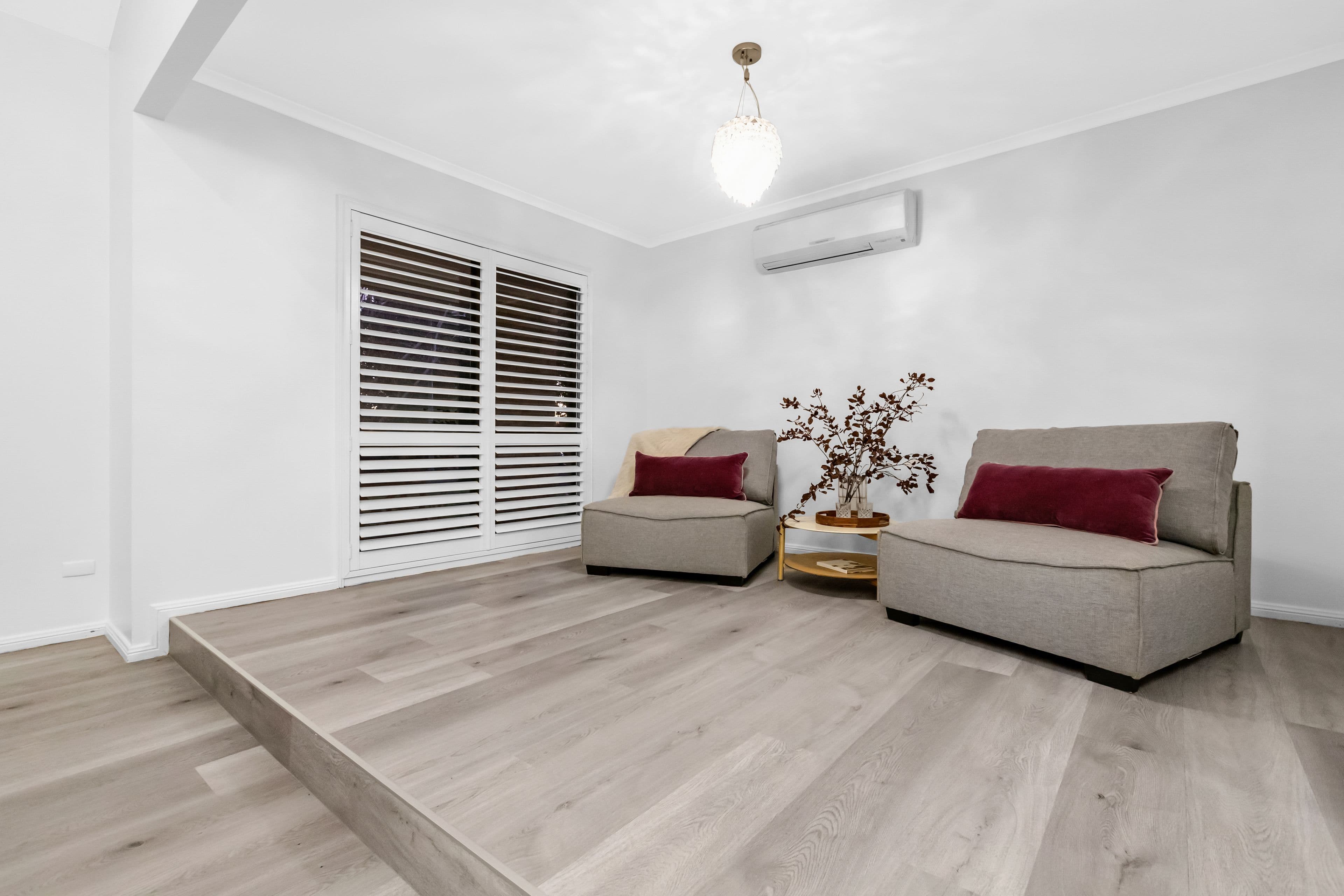 1 Primrose Drive, Mildura VIC 3500, Mildura - Thumbnail 6