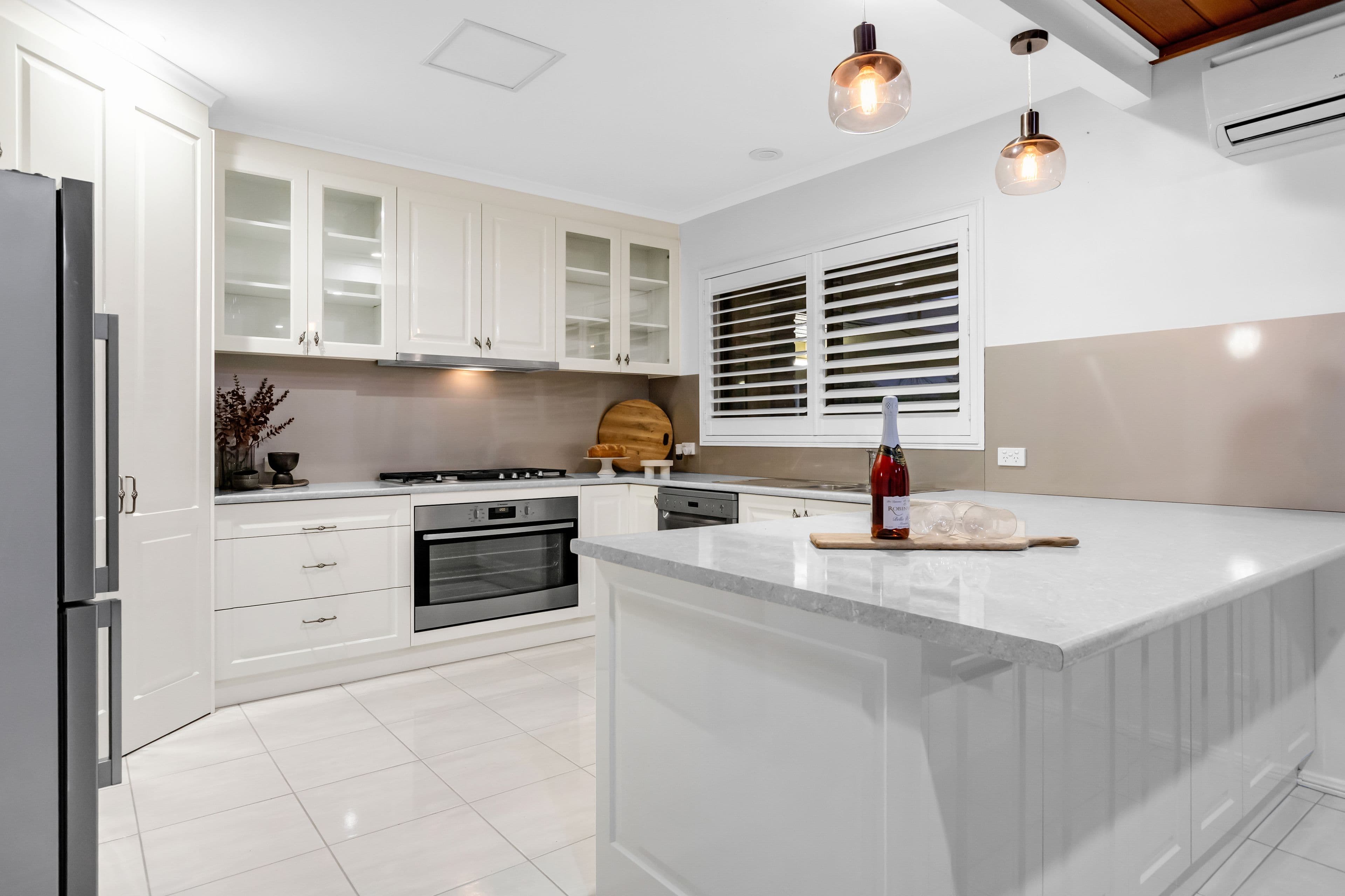 1 Primrose Drive, Mildura VIC 3500, Mildura - Thumbnail 7