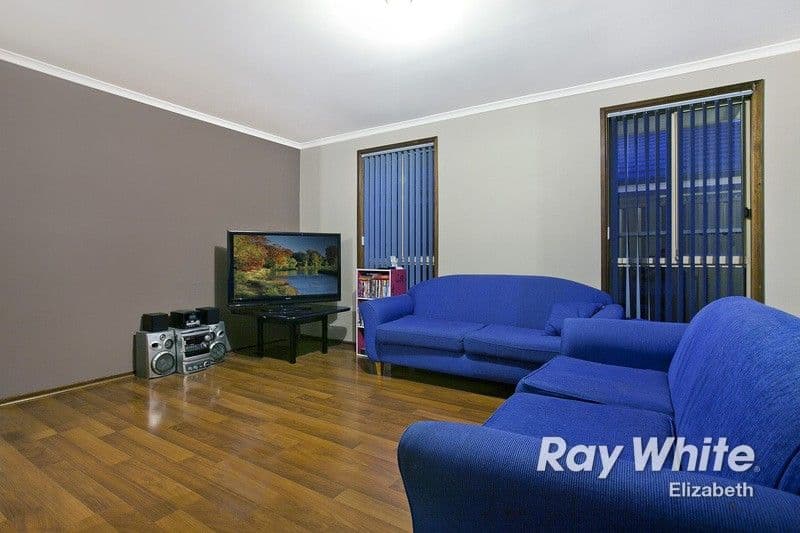 6 Heathcott Court, BLAKEVIEW SA 5114, Blakeview - Thumbnail 2