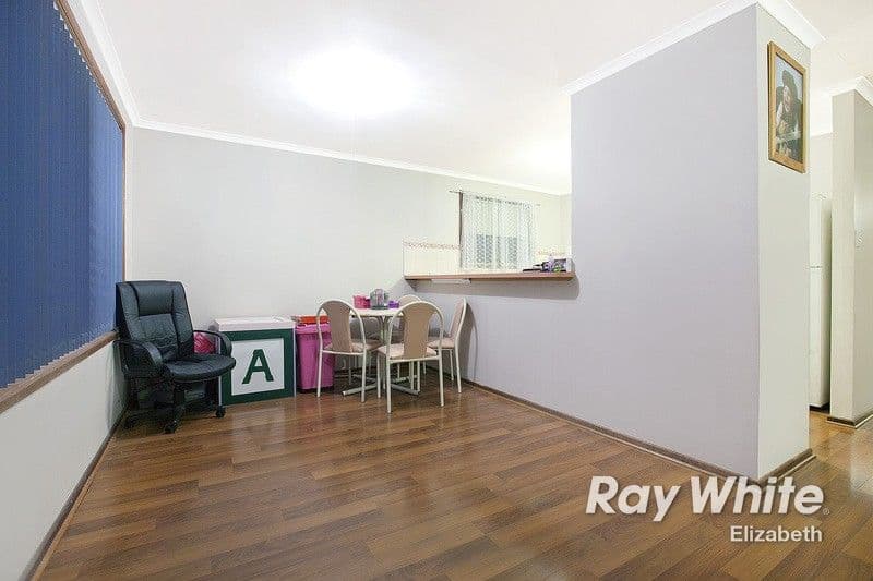 6 Heathcott Court, BLAKEVIEW SA 5114, Blakeview - Thumbnail 3