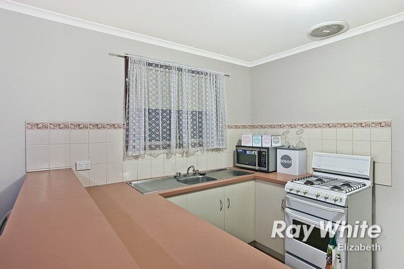 6 Heathcott Court, BLAKEVIEW SA 5114, Blakeview - Thumbnail 4