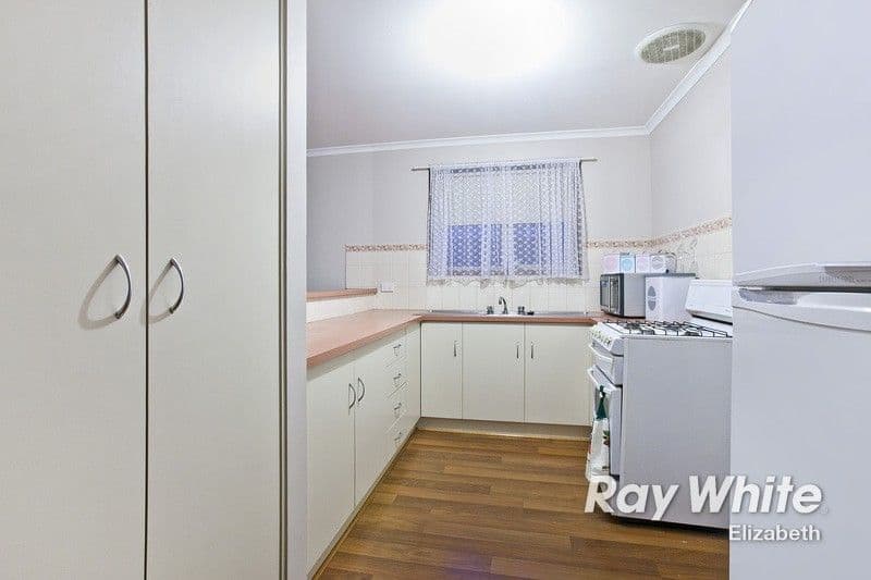 6 Heathcott Court, BLAKEVIEW SA 5114, Blakeview - Thumbnail 5