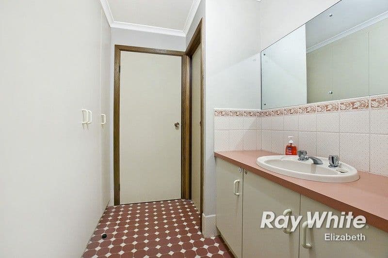 6 Heathcott Court, BLAKEVIEW SA 5114, Blakeview - Thumbnail 6
