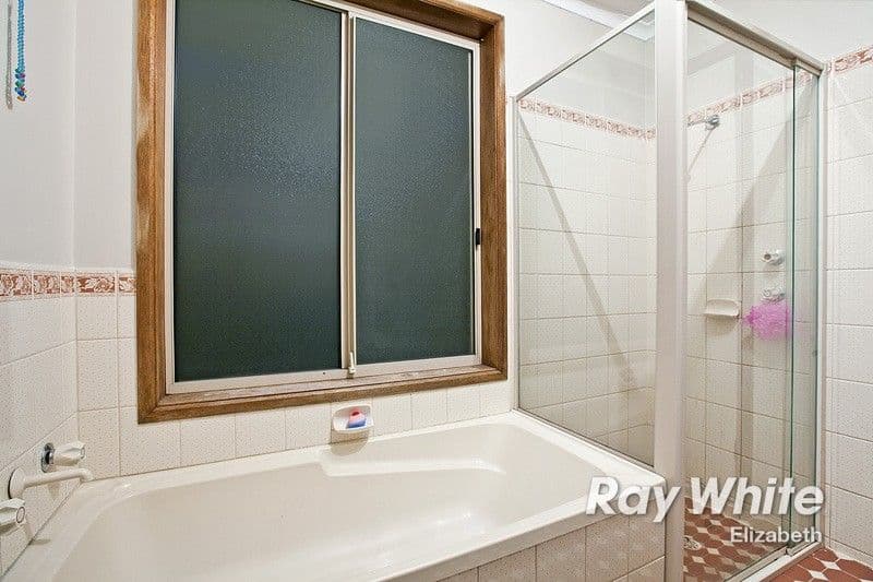 6 Heathcott Court, BLAKEVIEW SA 5114, Blakeview - Thumbnail 7