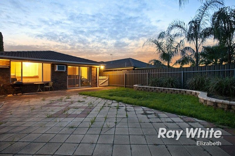 6 Heathcott Court, BLAKEVIEW SA 5114, Blakeview - Thumbnail 8