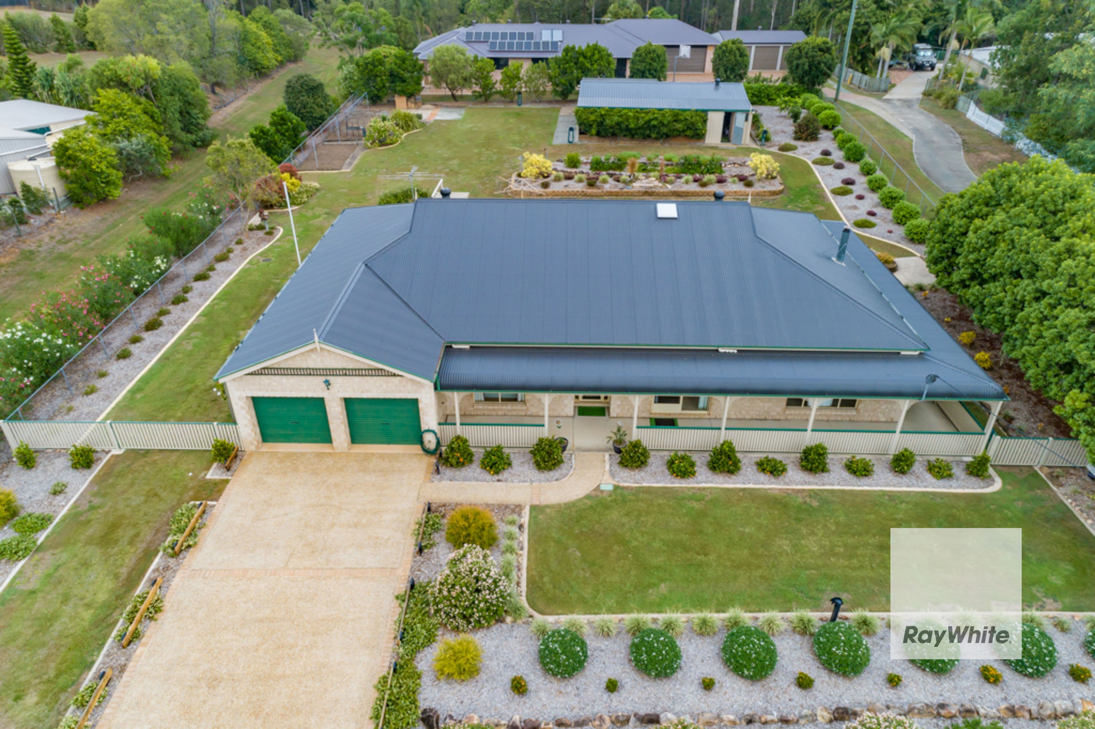 27 Fairlane Street, Joyner QLD 4500, Joyner - Image 1