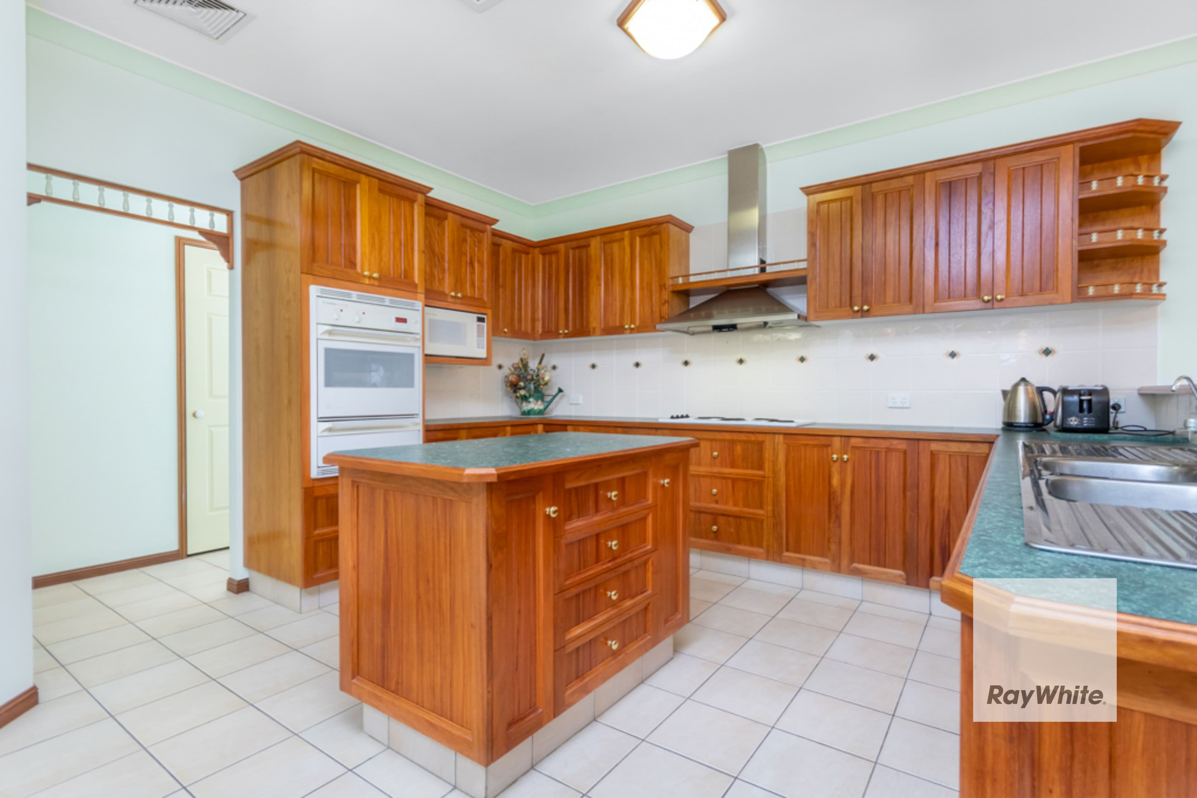 27 Fairlane Street, Joyner QLD 4500, Joyner - Thumbnail 2