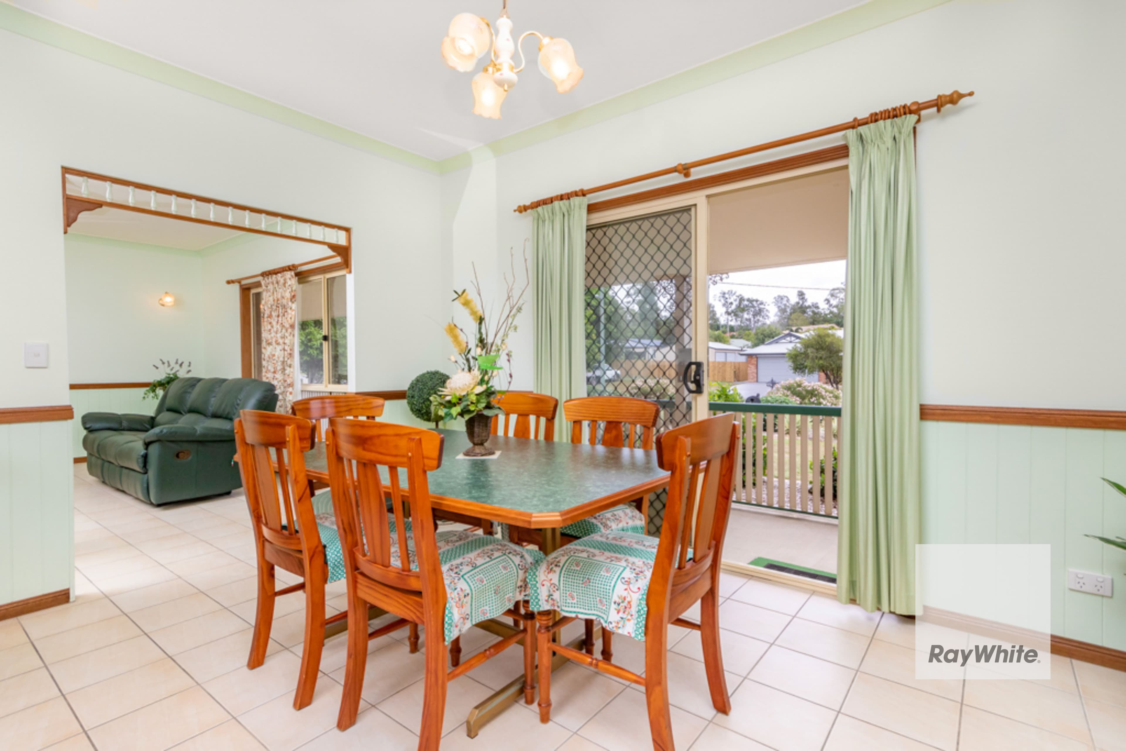 27 Fairlane Street, Joyner QLD 4500, Joyner - Thumbnail 3