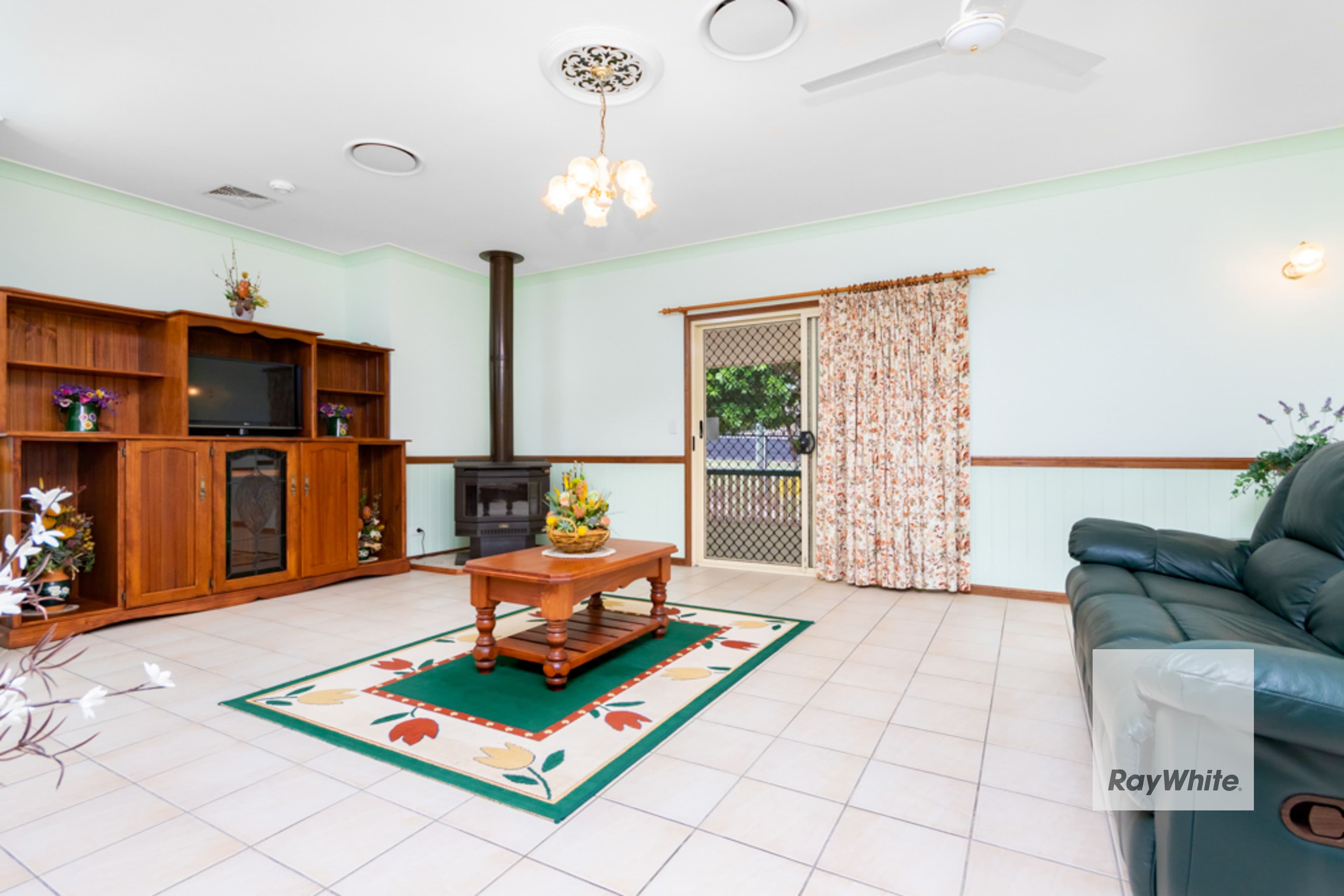 27 Fairlane Street, Joyner QLD 4500, Joyner - Thumbnail 4