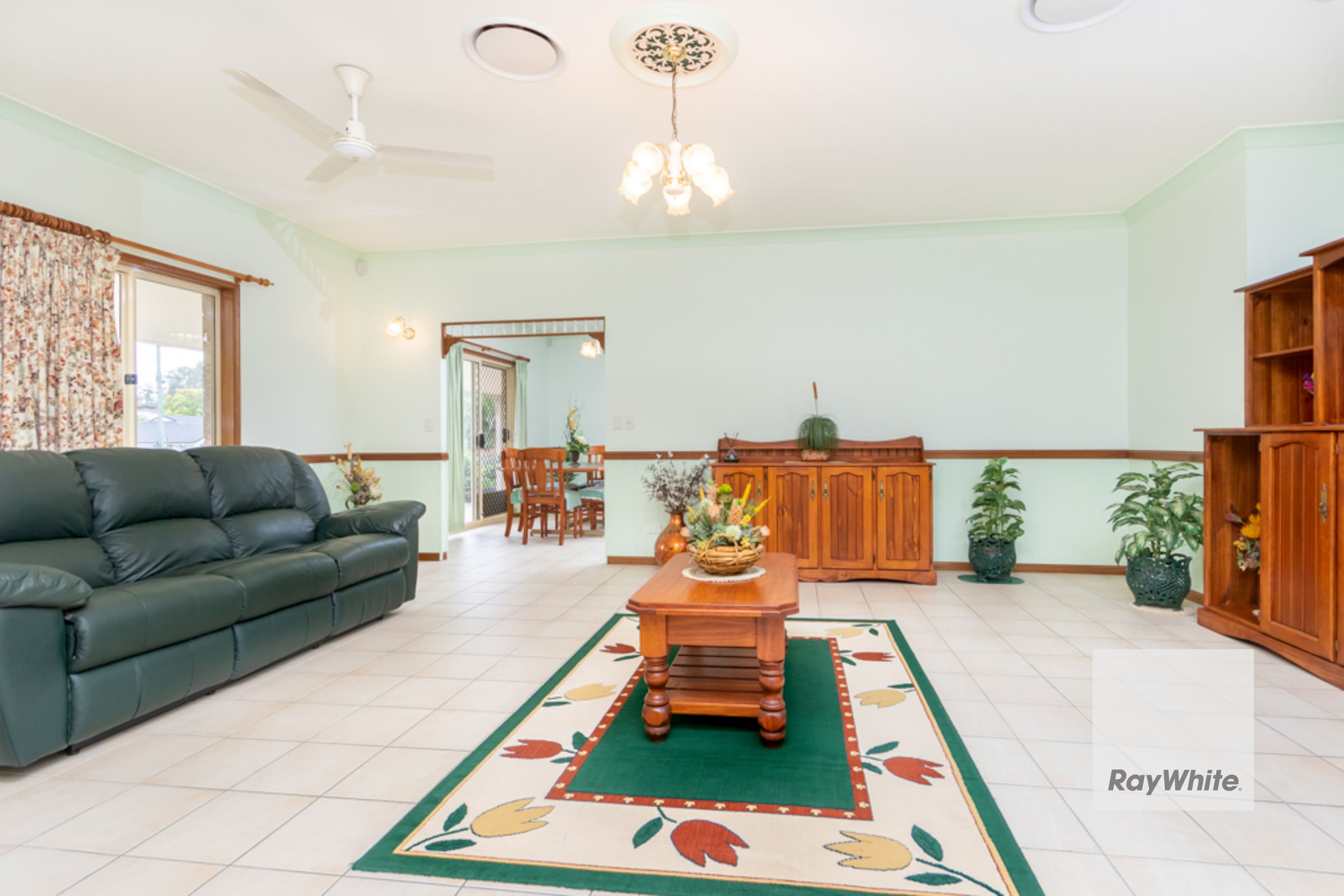 27 Fairlane Street, Joyner QLD 4500, Joyner - Thumbnail 5