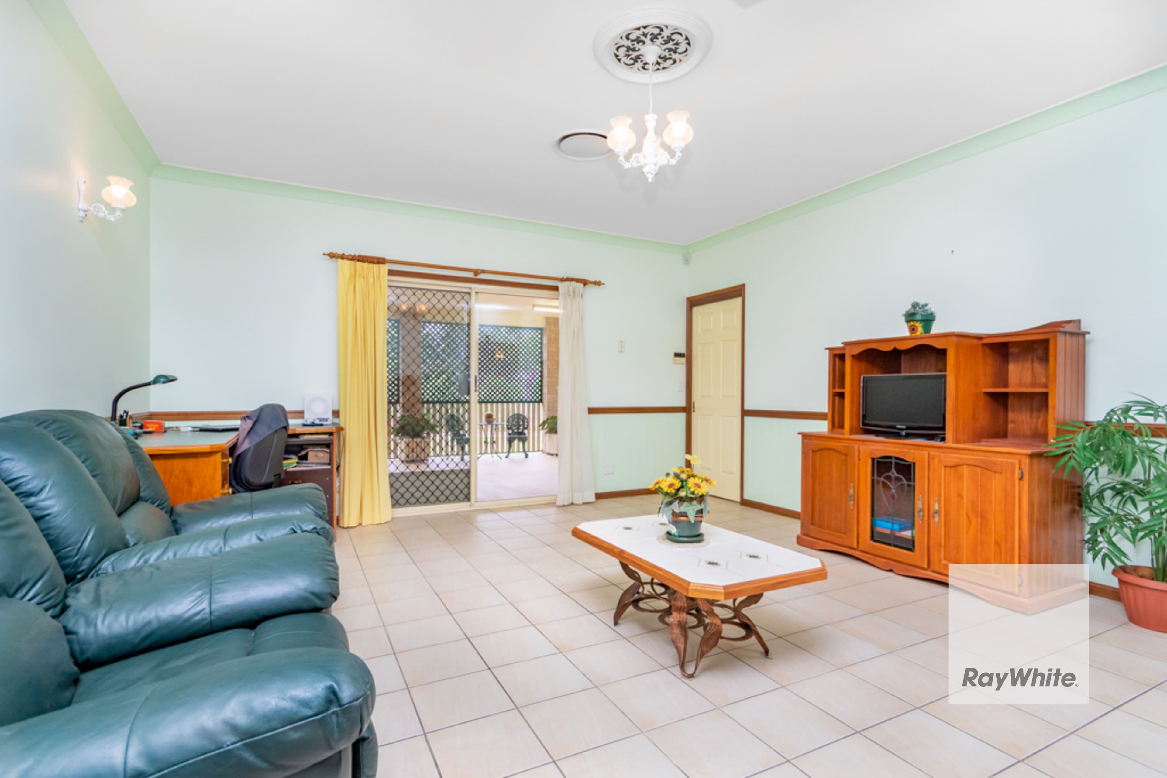 27 Fairlane Street, Joyner QLD 4500, Joyner - Thumbnail 6