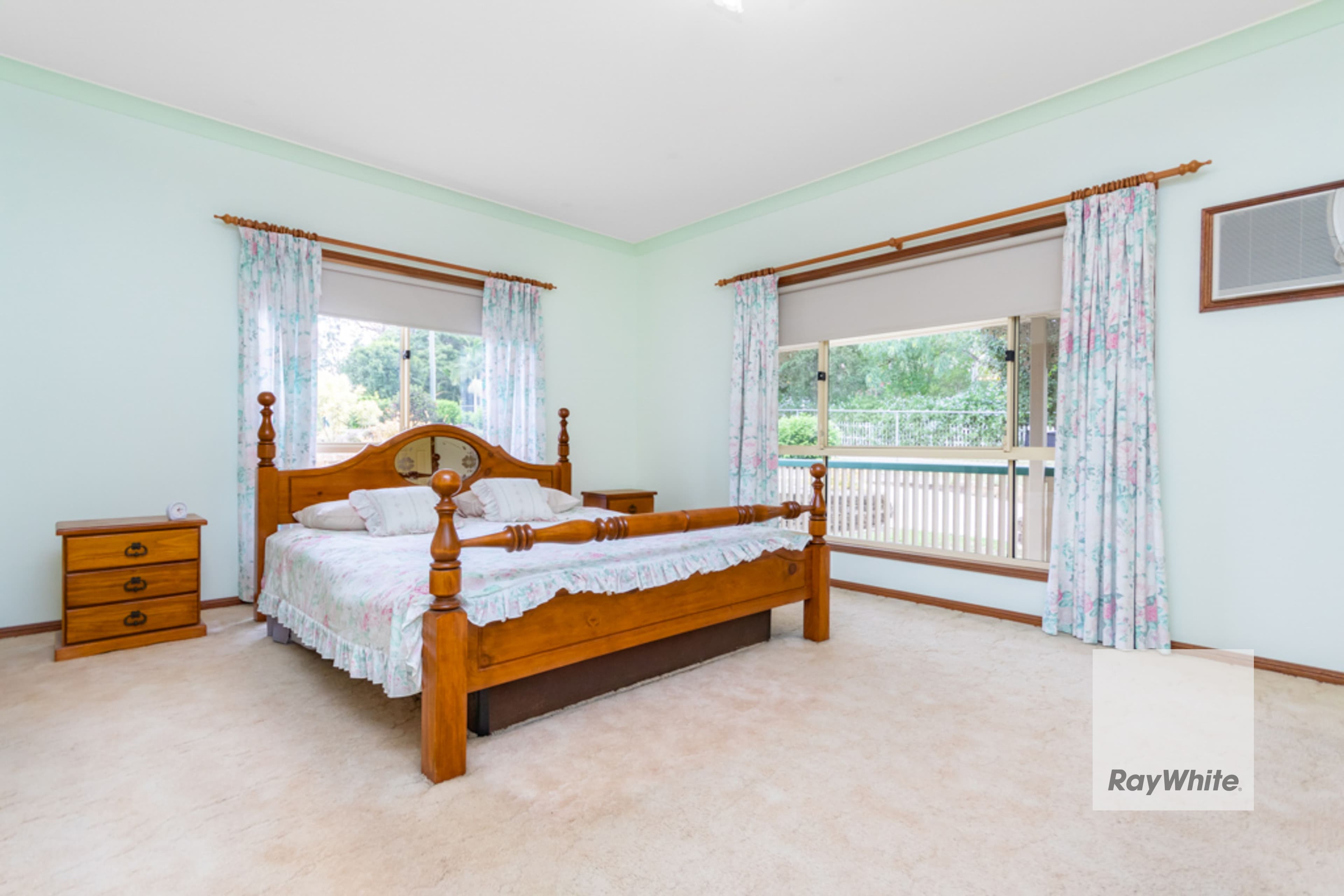 27 Fairlane Street, Joyner QLD 4500, Joyner - Thumbnail 7
