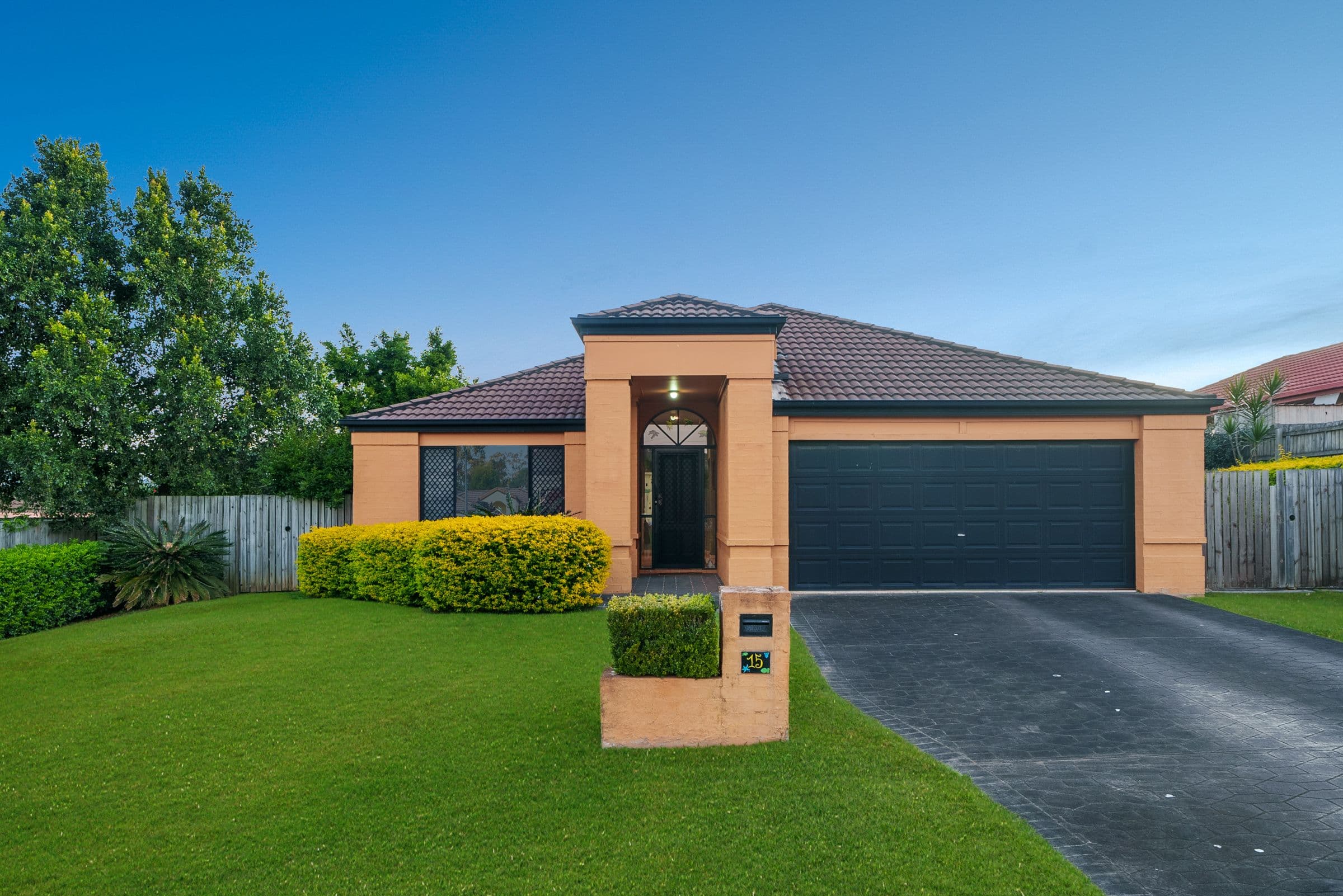 15 Drysdale Court, Murrumba Downs QLD 4503, Murrumba Downs - Image 1