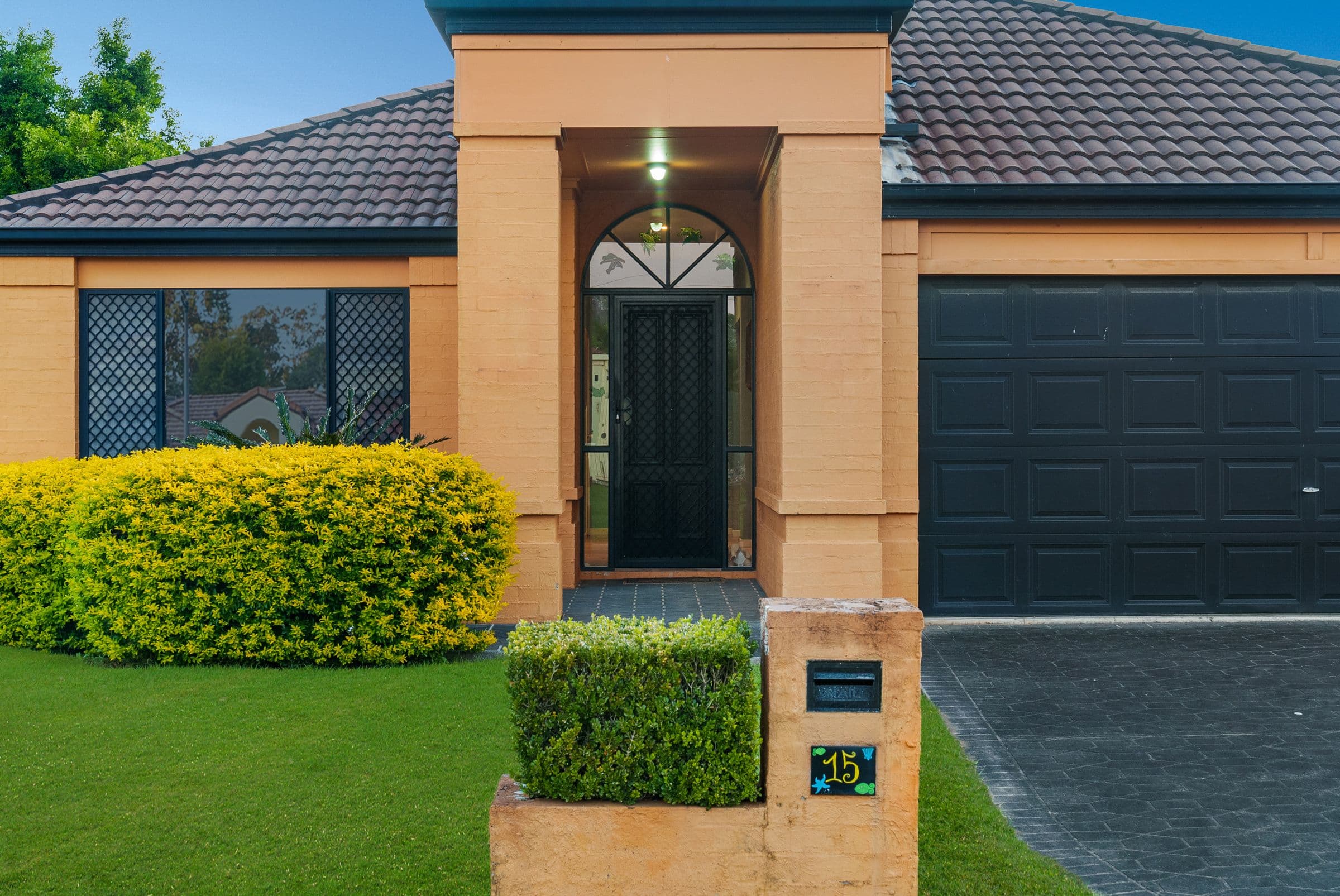 15 Drysdale Court, Murrumba Downs QLD 4503, Murrumba Downs - Thumbnail 2